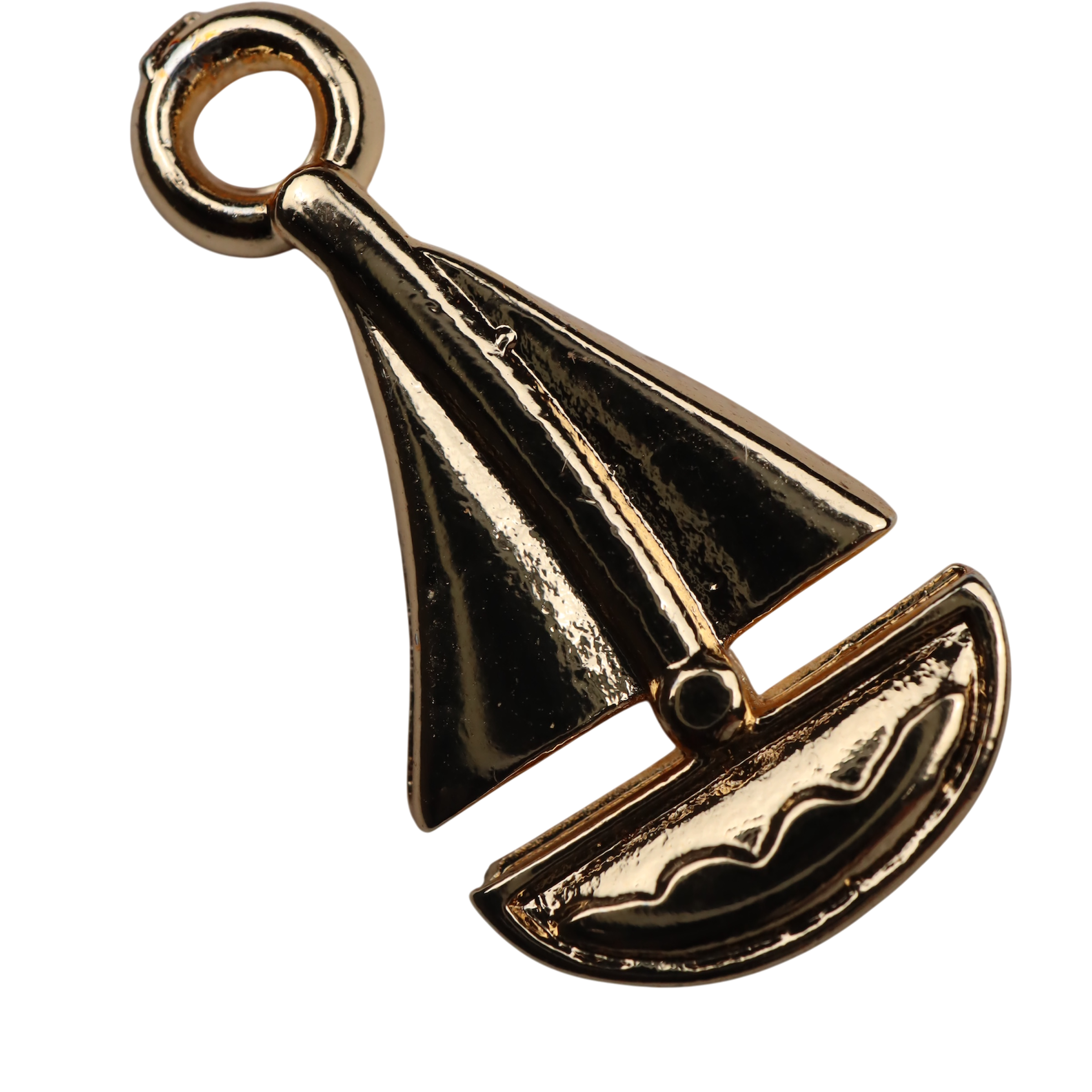 Photoroom_20260818_211044.png