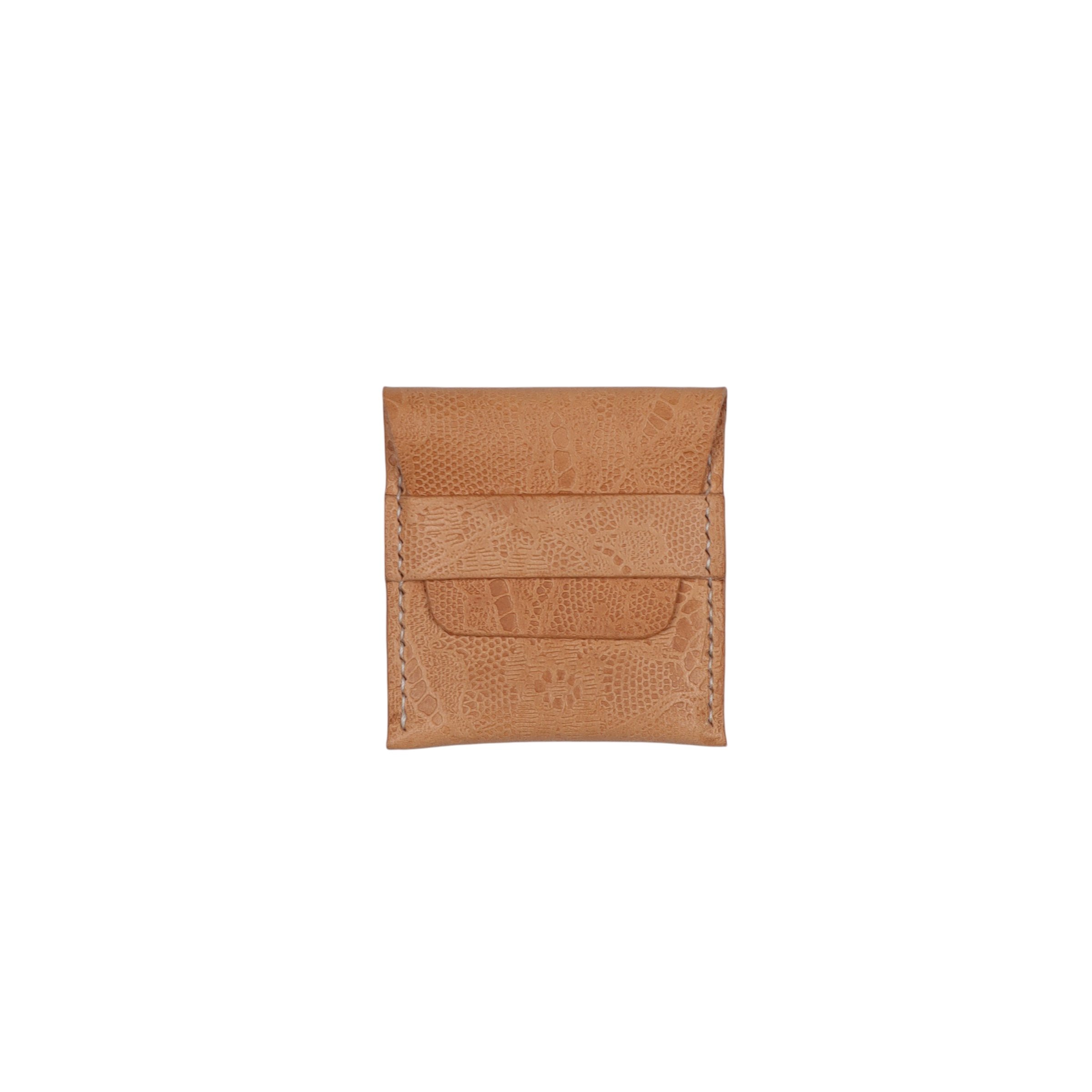 Mini Jewellery, cufflinks pouch in Lace Leather RRP £35.00.jpg
