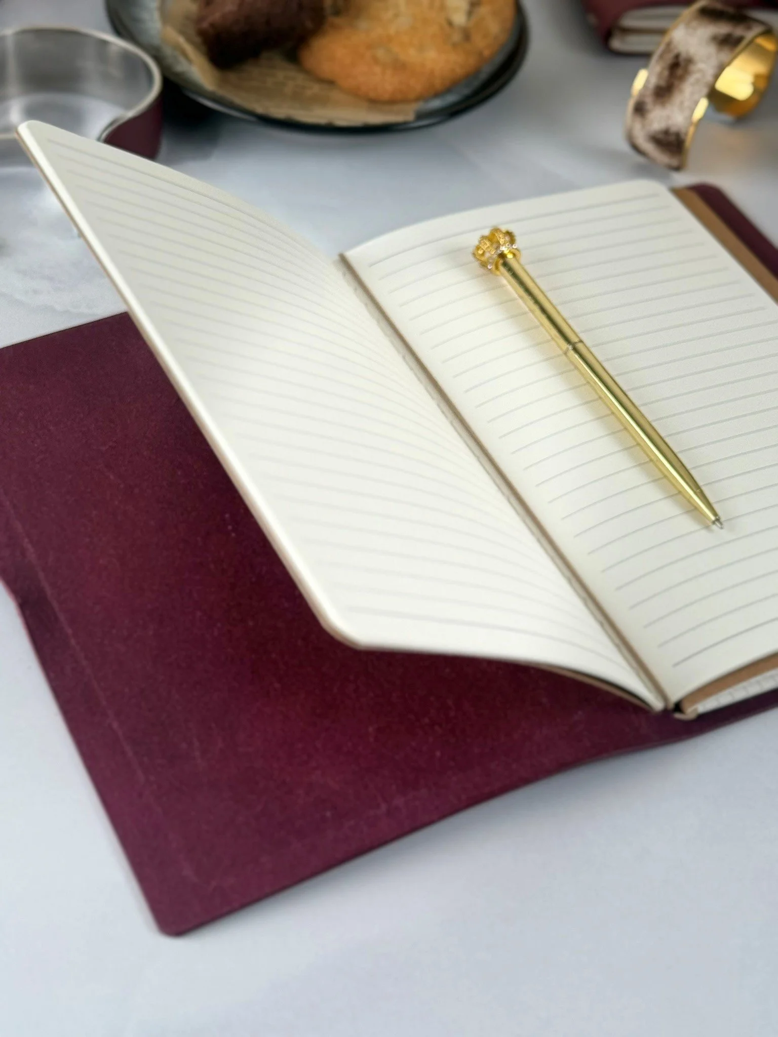 burgundy-leather-notebook-open-a5.jpg