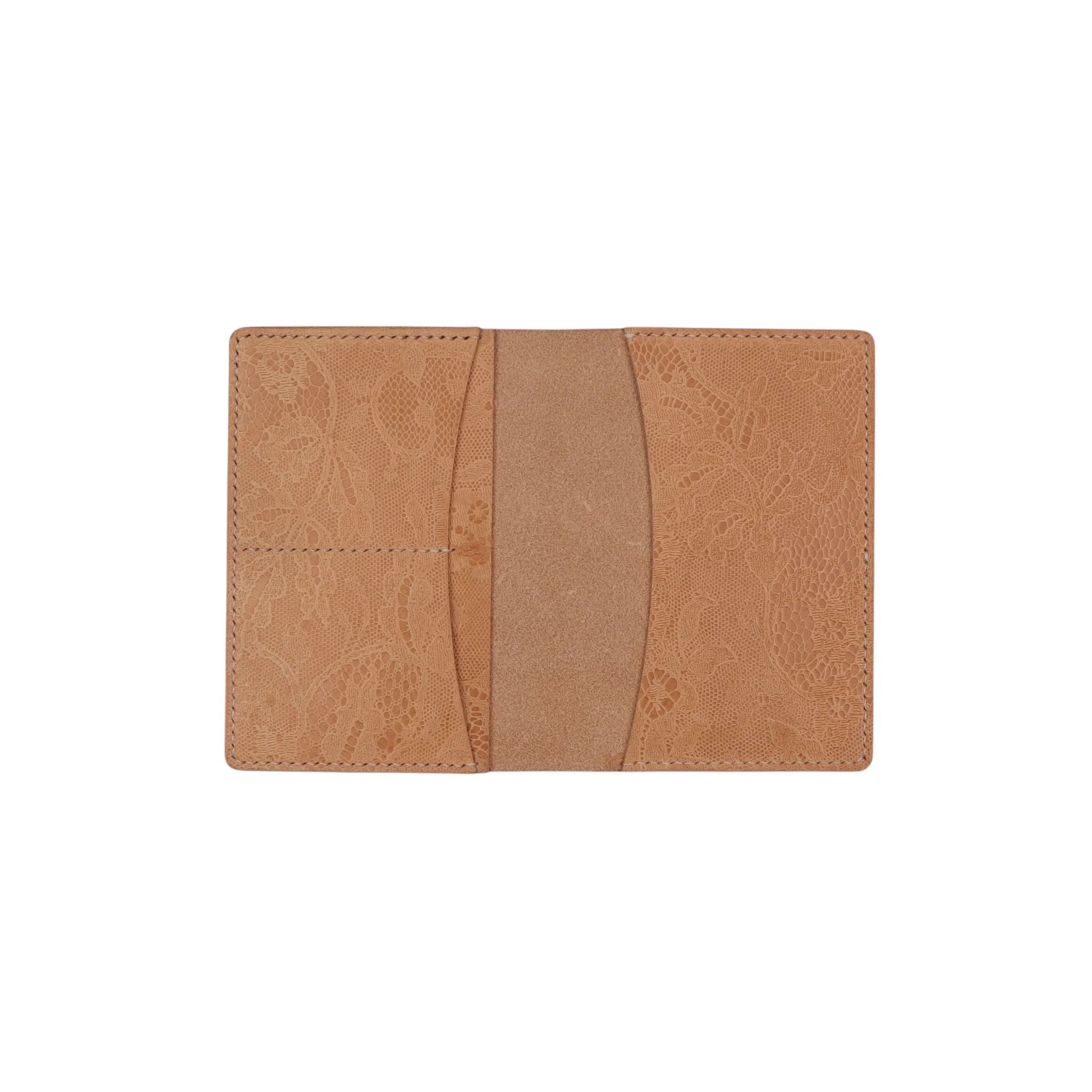 Passport holder in Lace Leather RRP £95.jpg