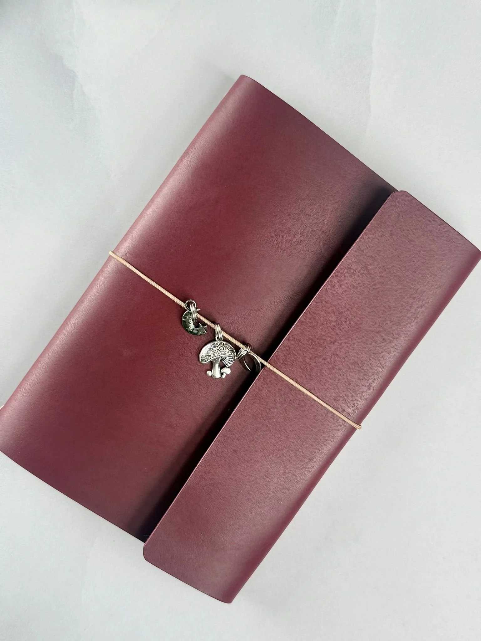 burgundy-A5-notebook.jepg.jpg
