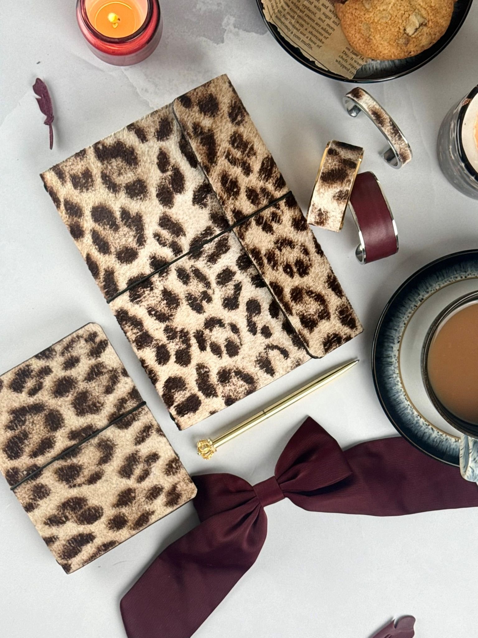 leopard-print-hair-on-hide-A5 A6. jpeg.jpg