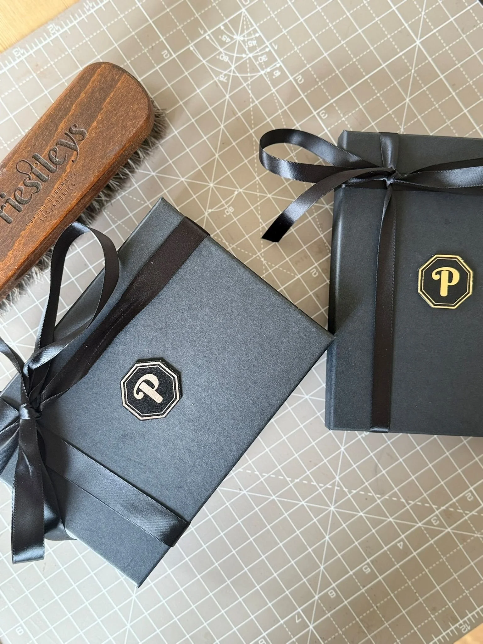 notebook-packaging.jpg