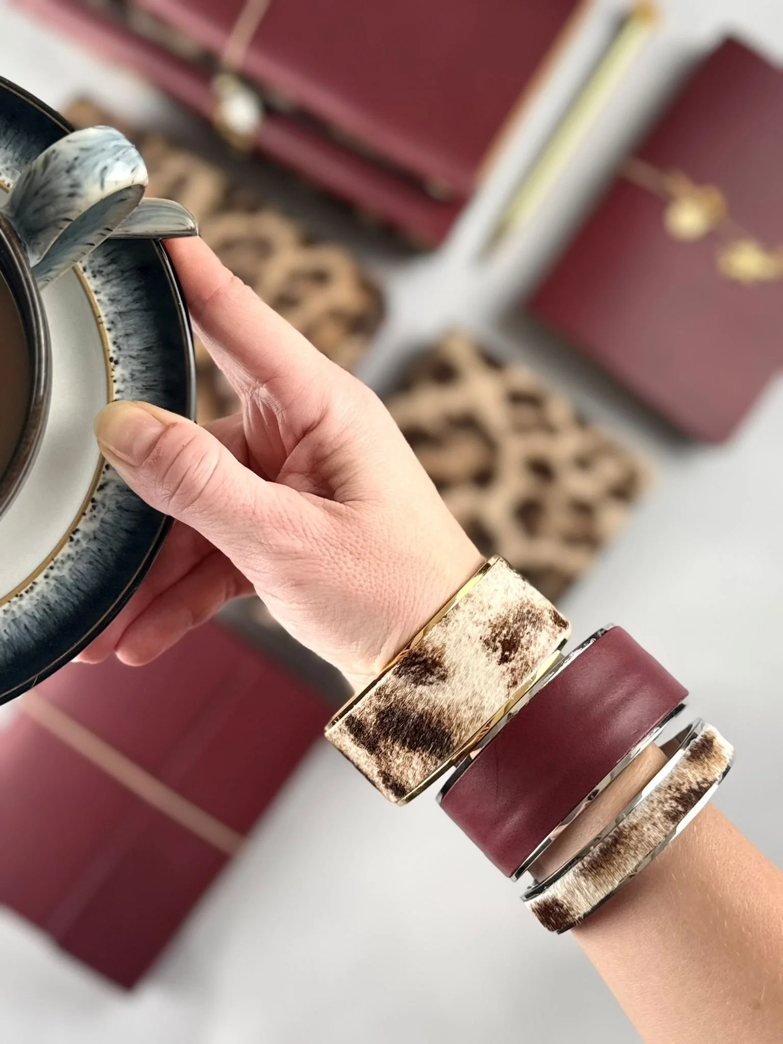 bangles-hand.jpg