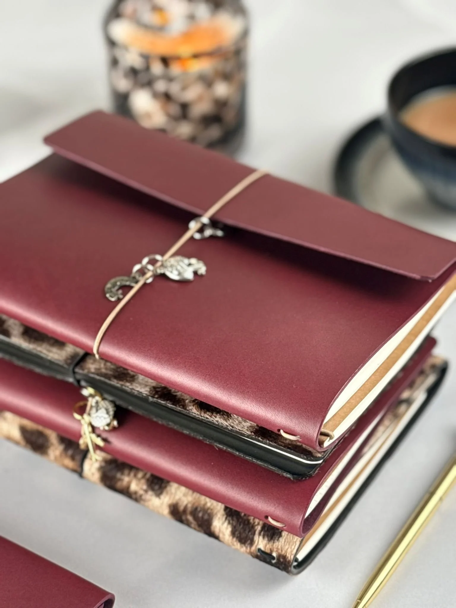 burgundy-leather-notebooks.jpg