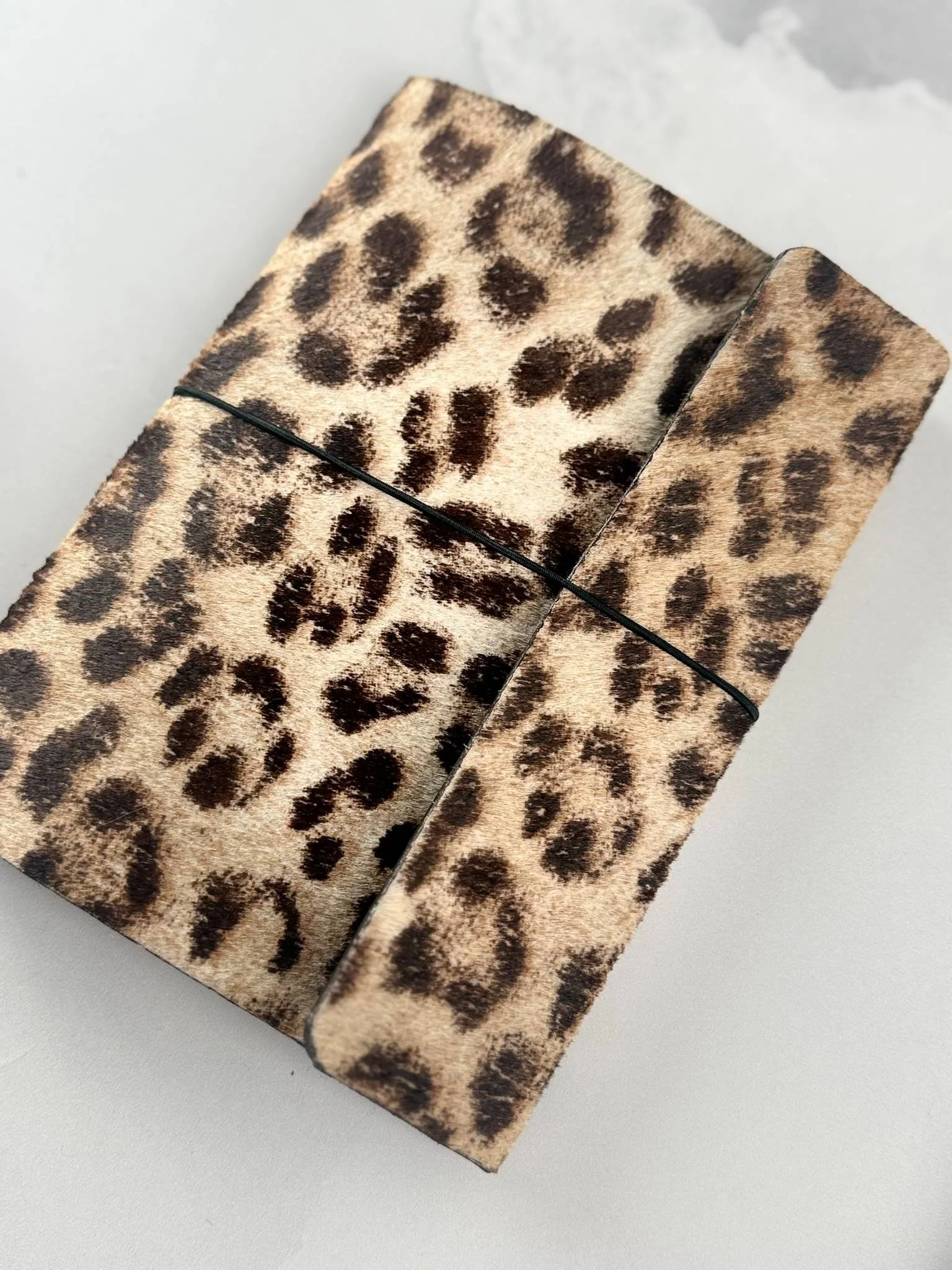 leopard-print-A5-notebook.jpeg.jpg