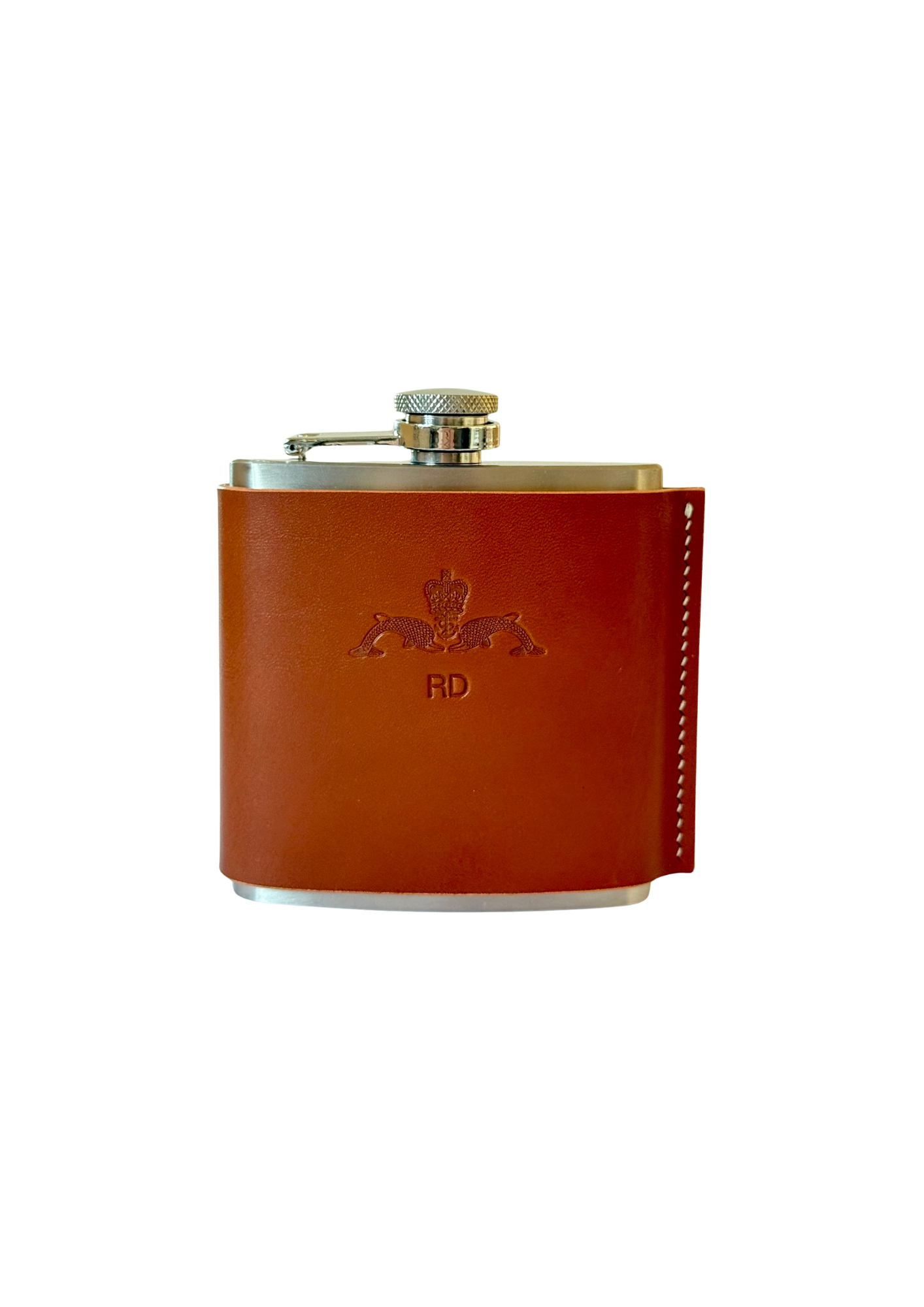 Hip flasks transparent .png