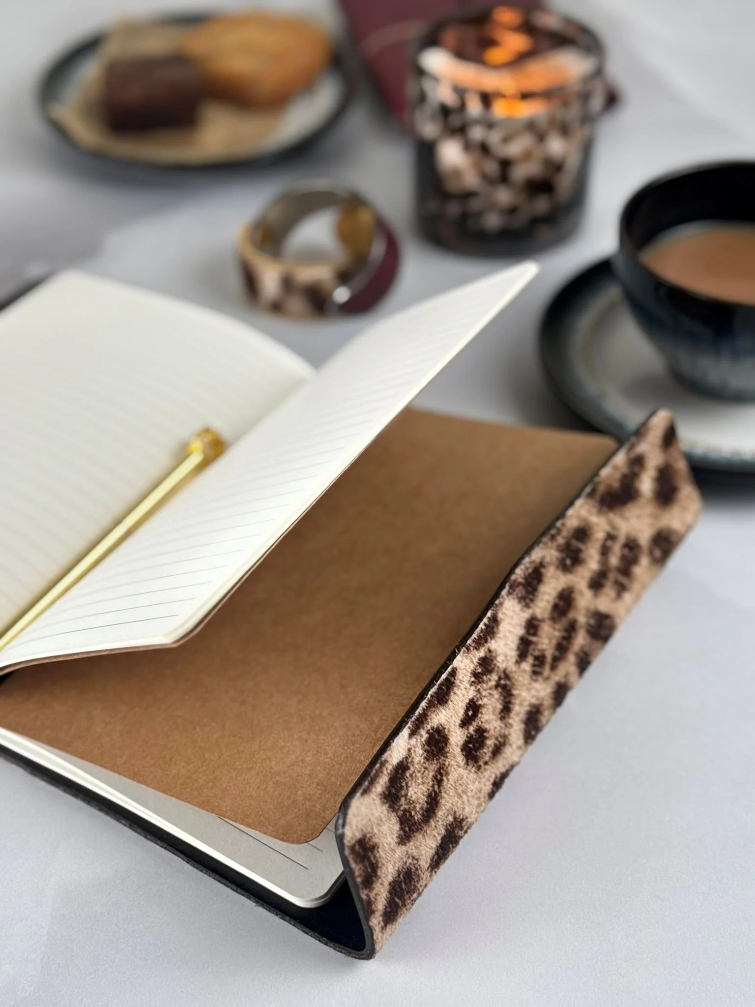 leopard-print-leather-notebook-a5-open.jpg