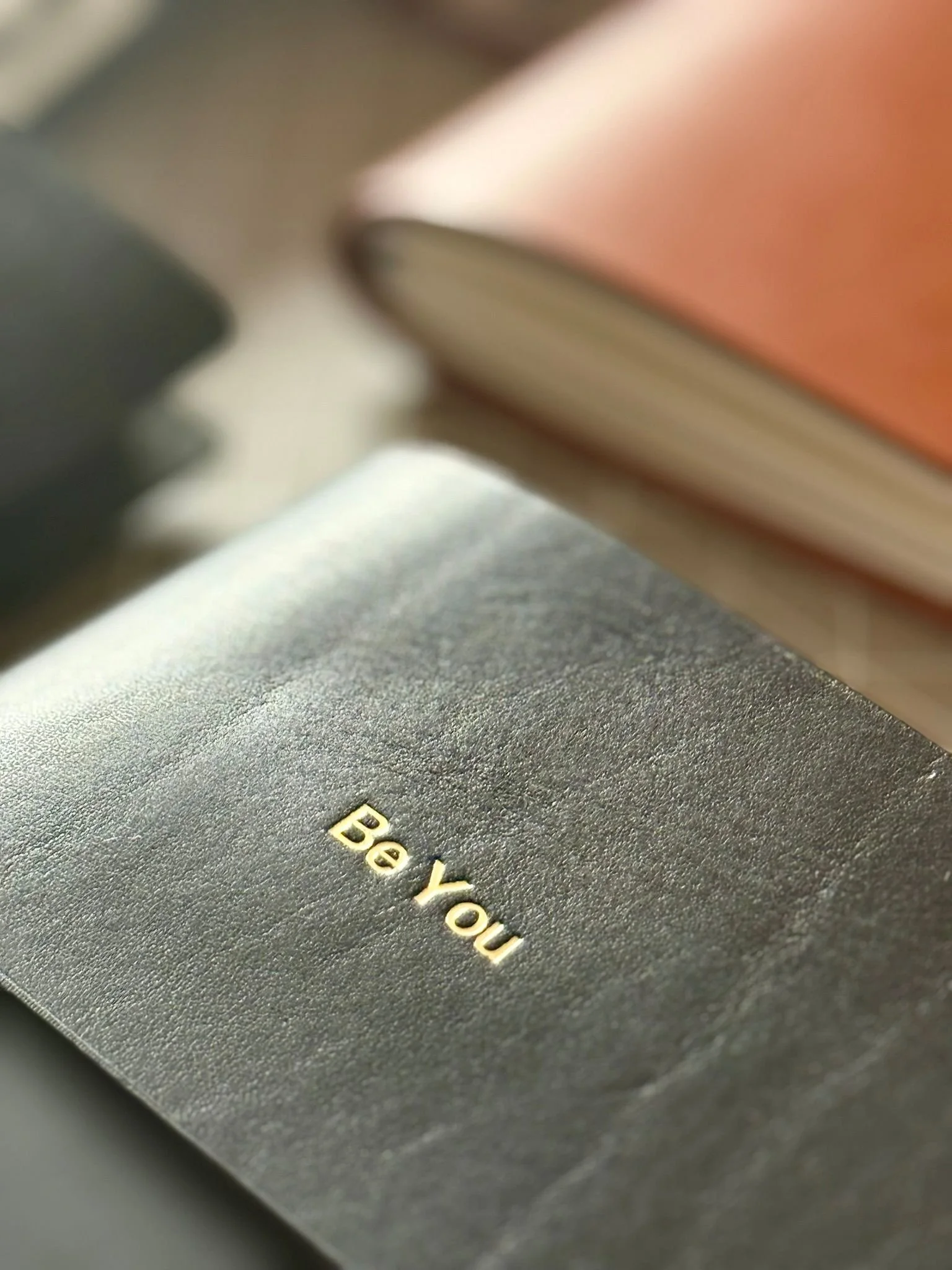 notebook-a5-black-custom-text.jpg