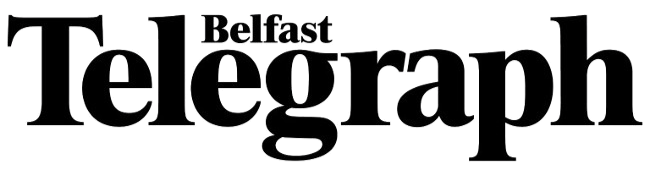 Black text stating 'Best of the Blog' in a stylized font.