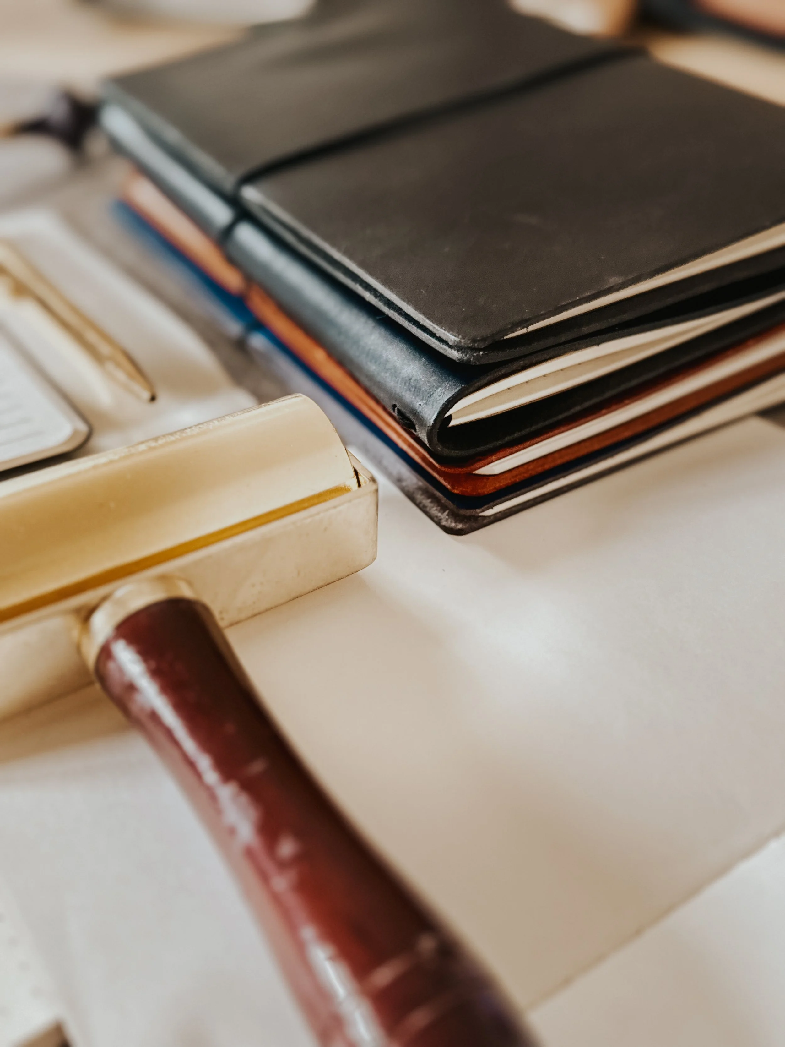 IMG_2684.JPEG (Copy)