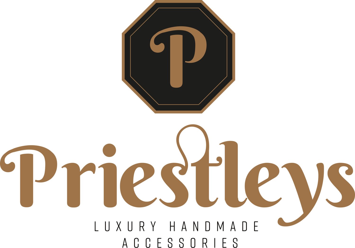 Priestleys