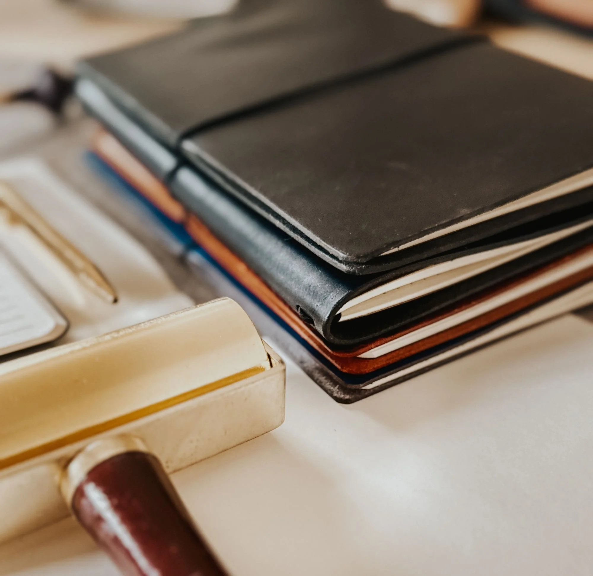 notebooks-close-up-corner.jpg