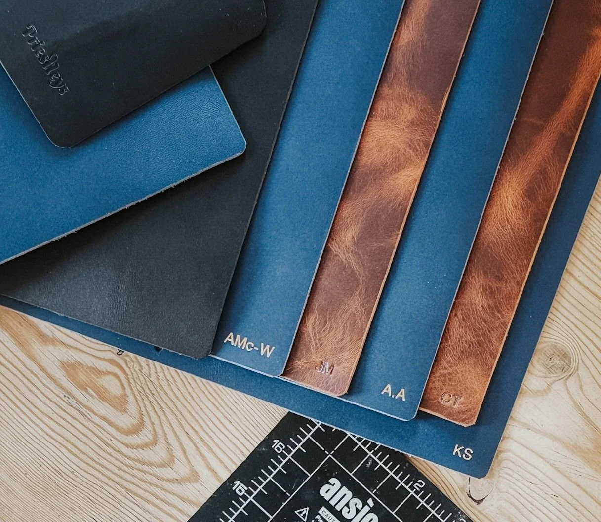 a5-notebook-embossing-detail.jpg