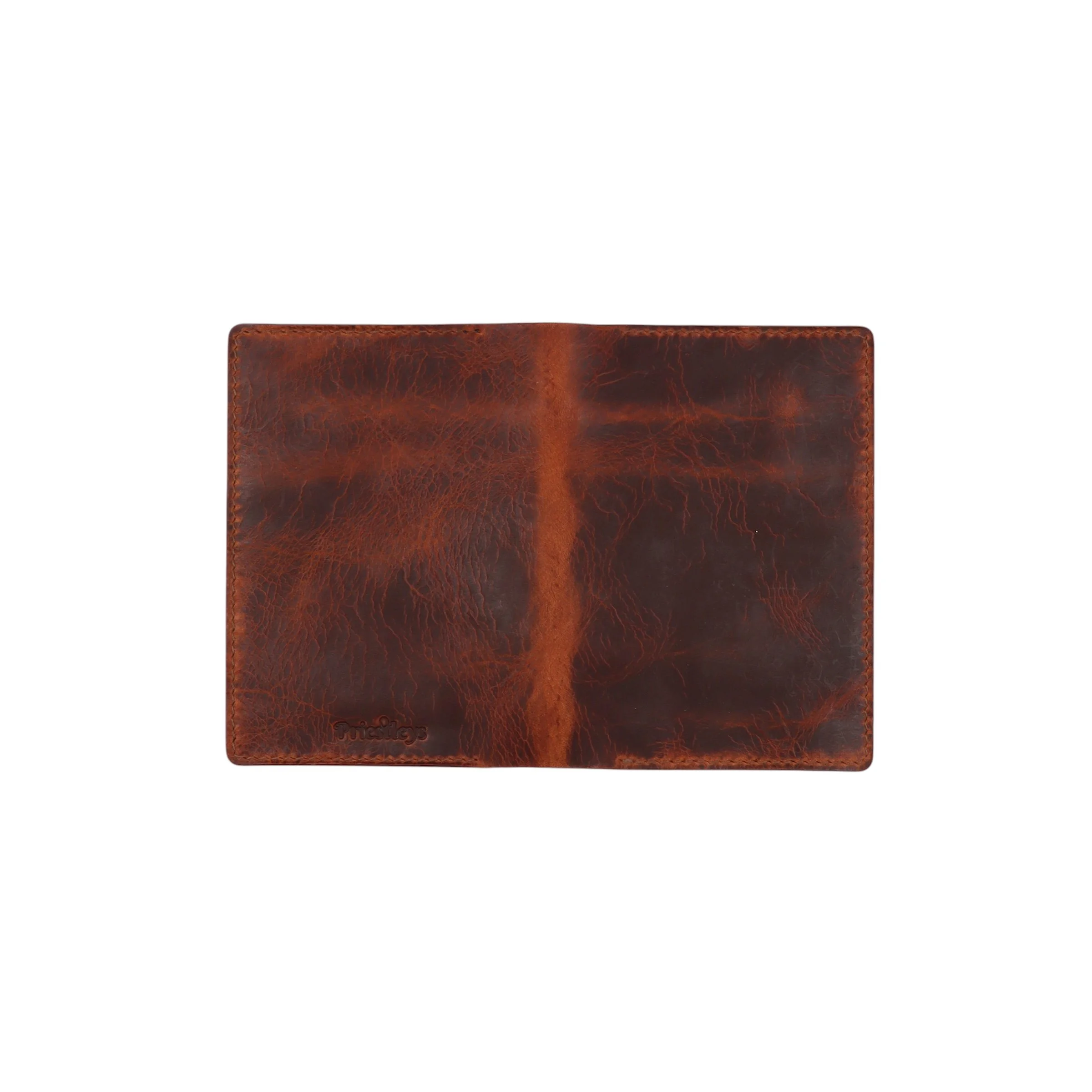Passport Holder (back) Oiled Leather Colour Whisky RRP £95.jpg