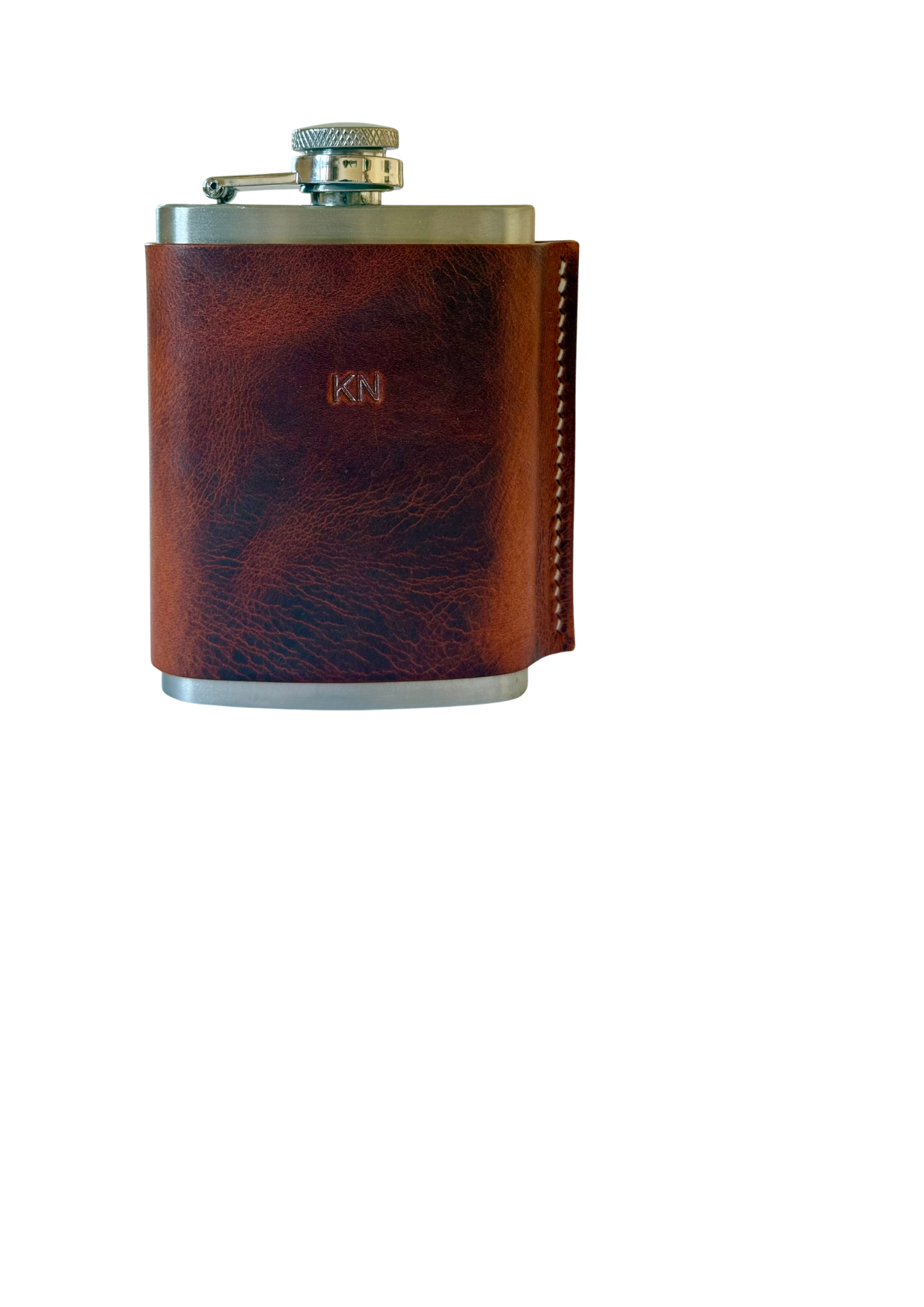 Untitled design (2).png