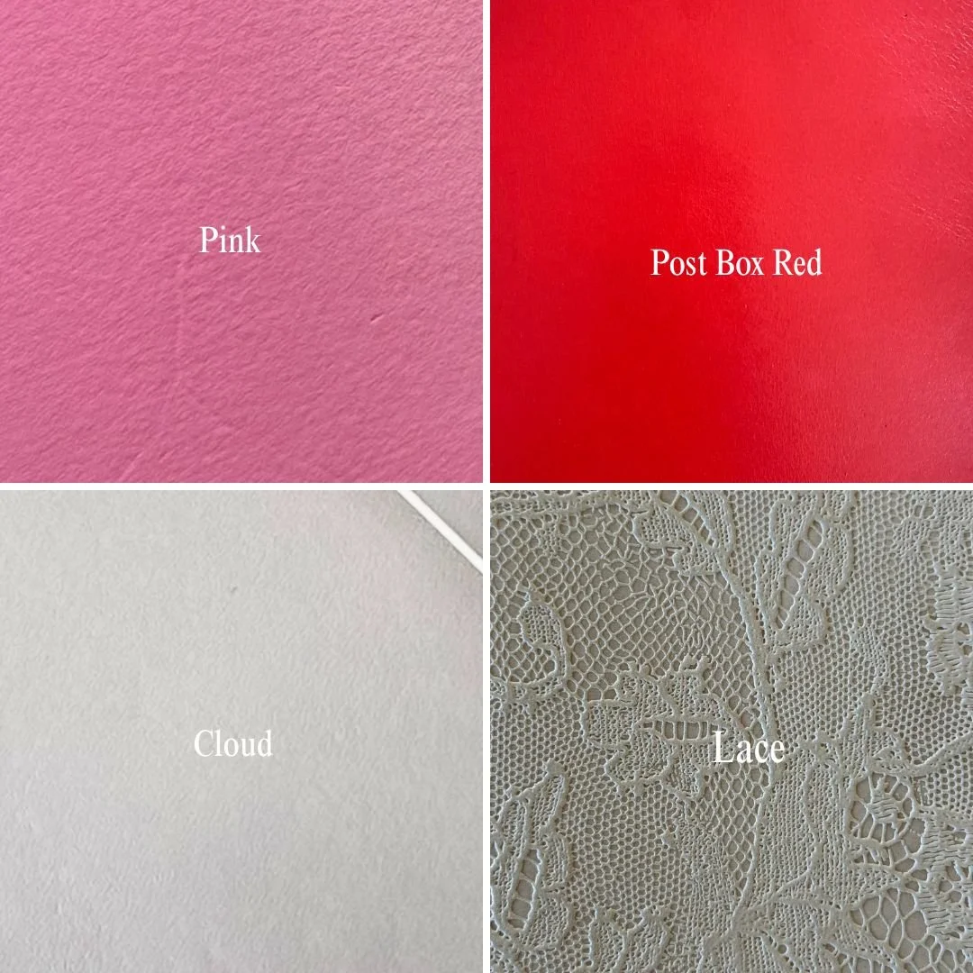 leather-colour- swatches-1.jpg