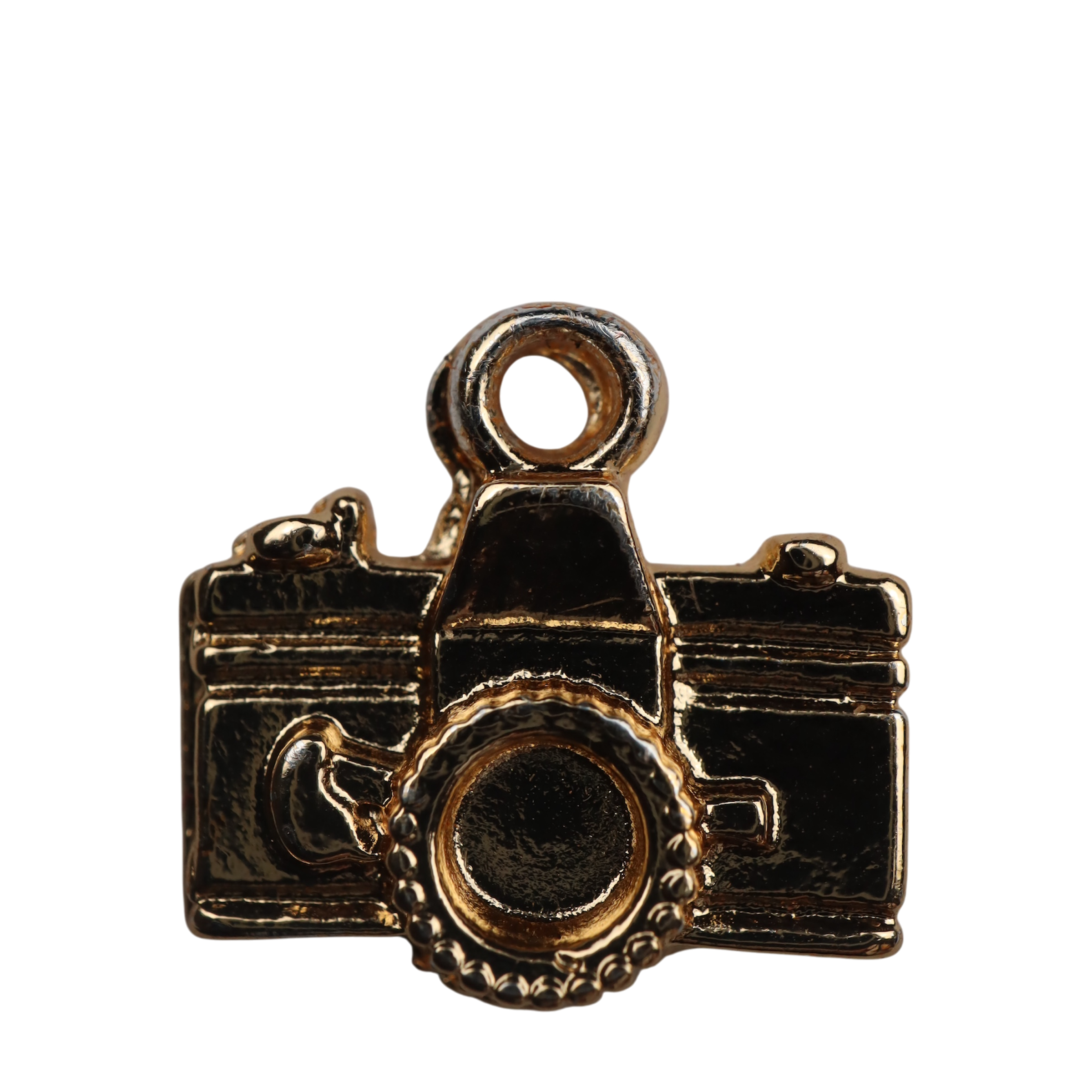 Photoroom_20260818_211255.png