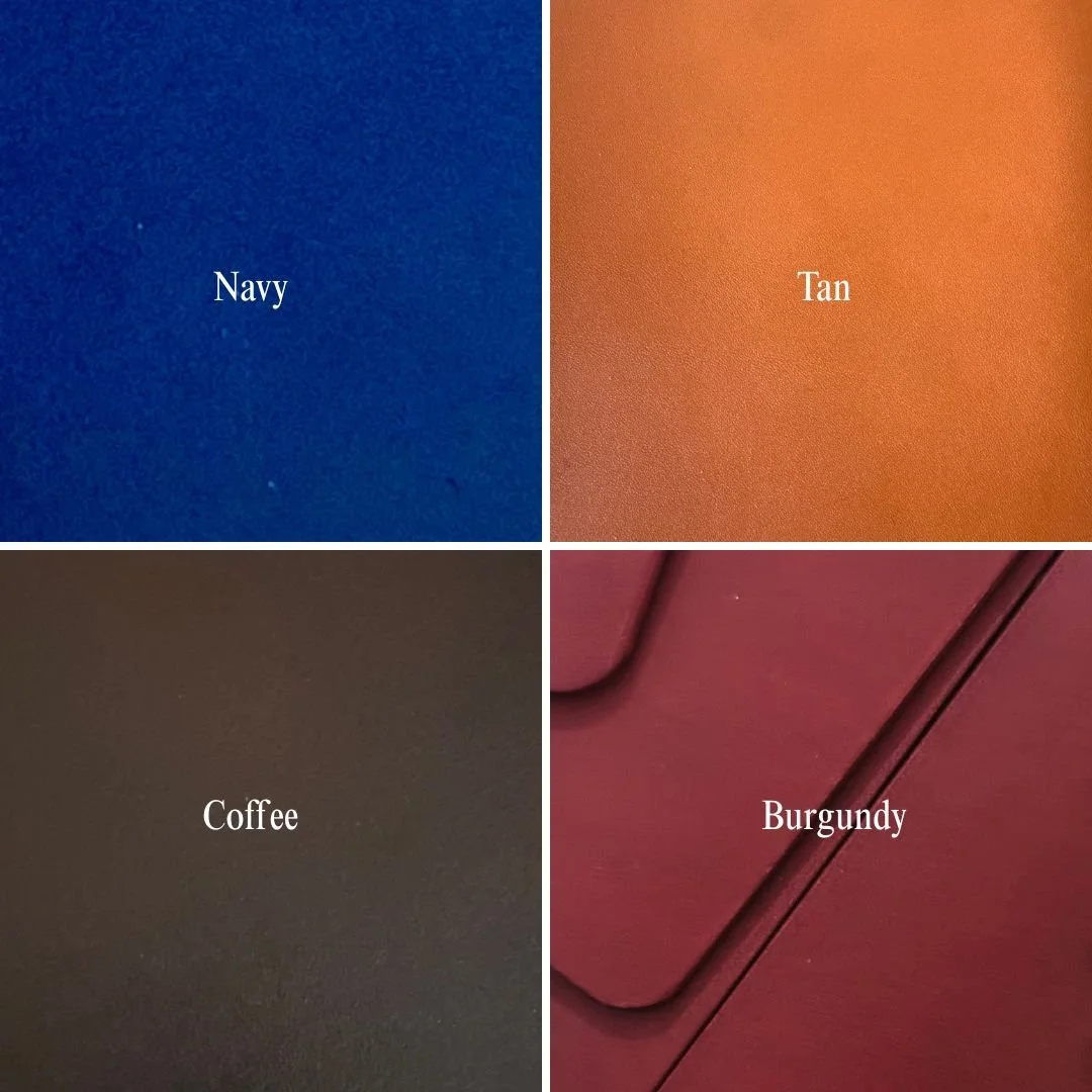leather-colour- swatches-3.jpeg.jpg