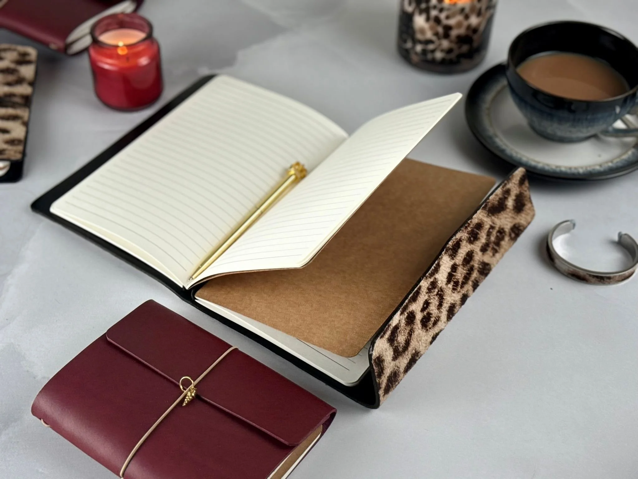 trifold-a5-leopard-flat-lay.jpg