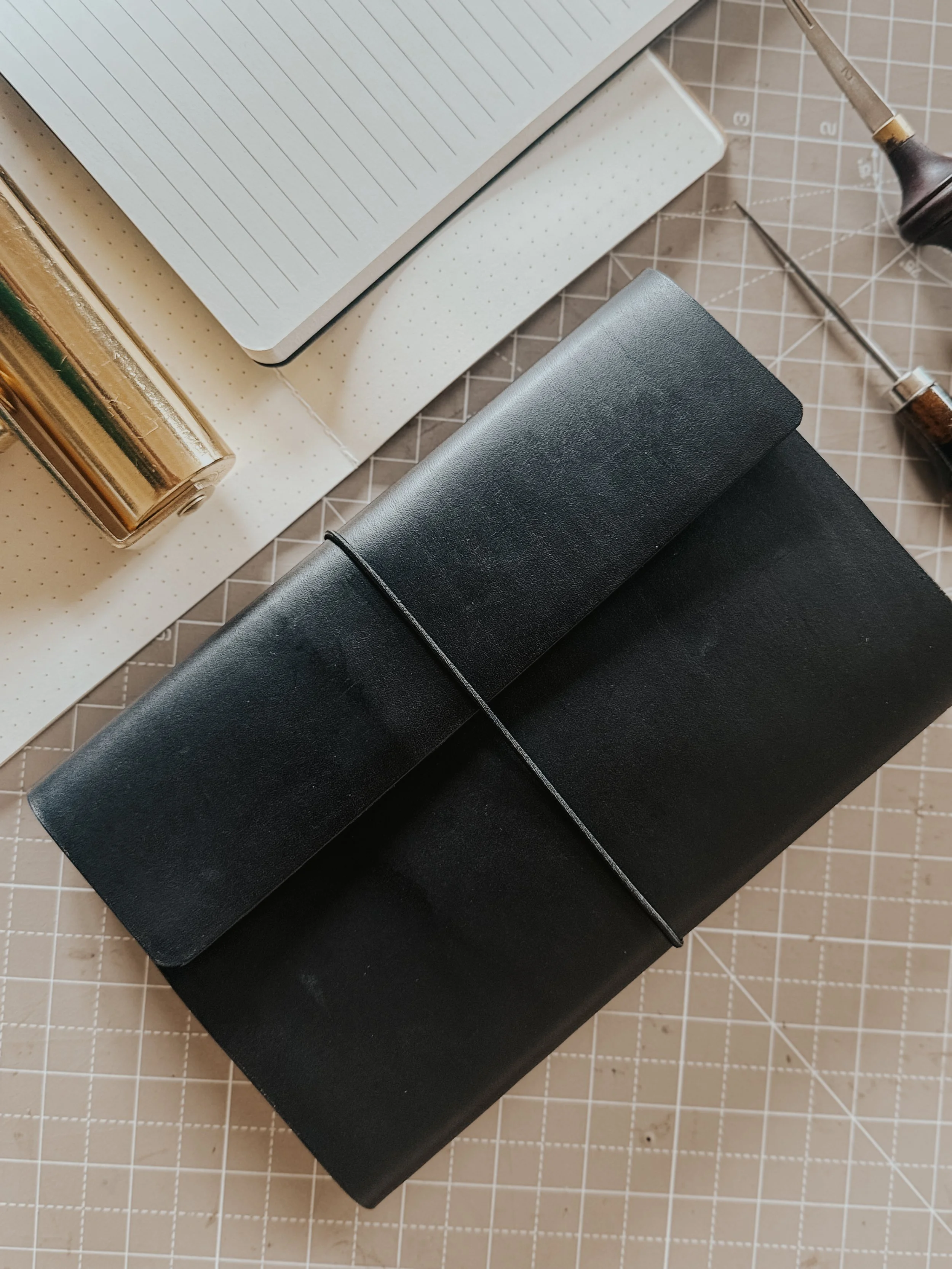 IMG_2638 (1).JPEG