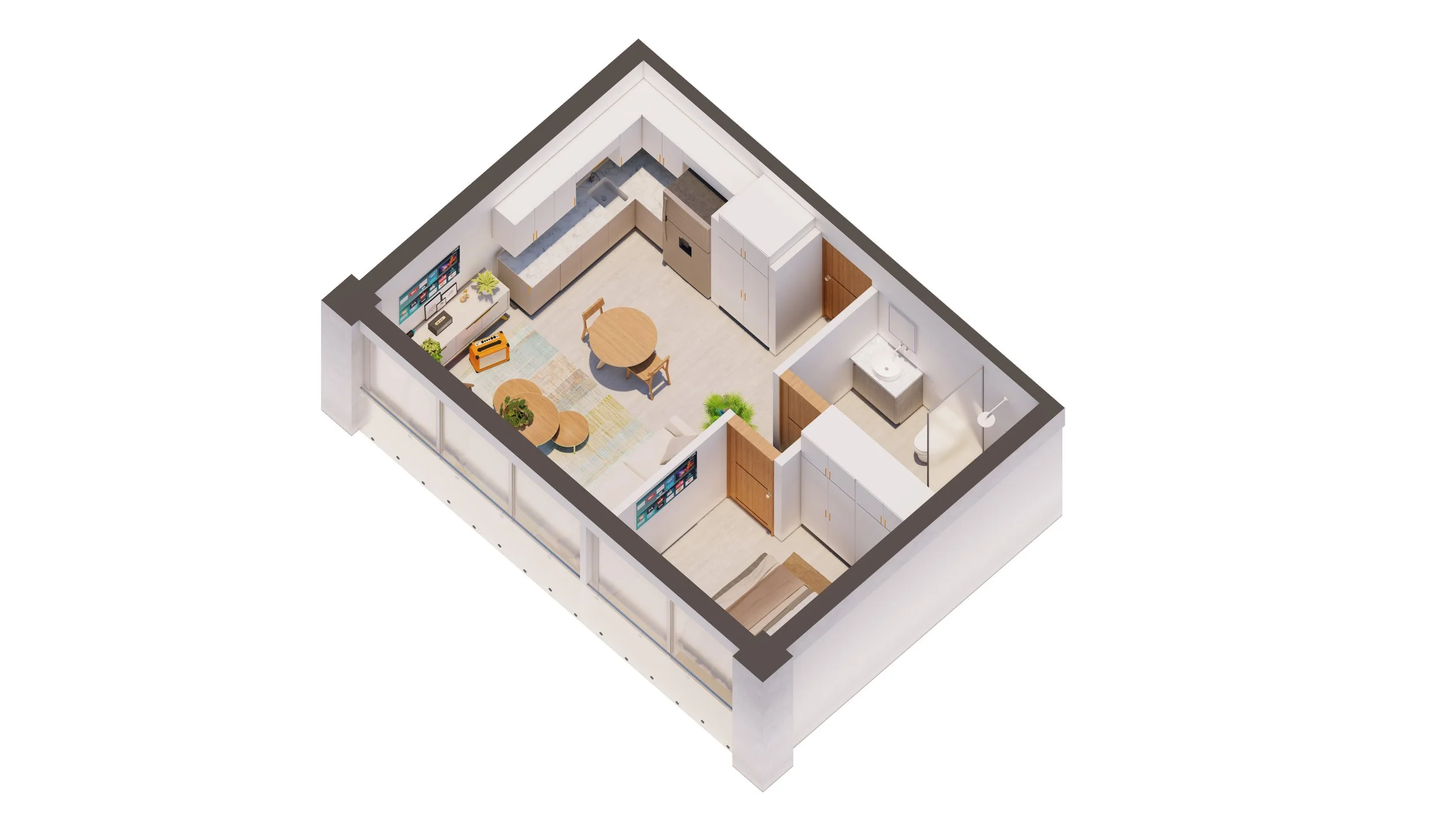 HUNA_Apt 1.jpg