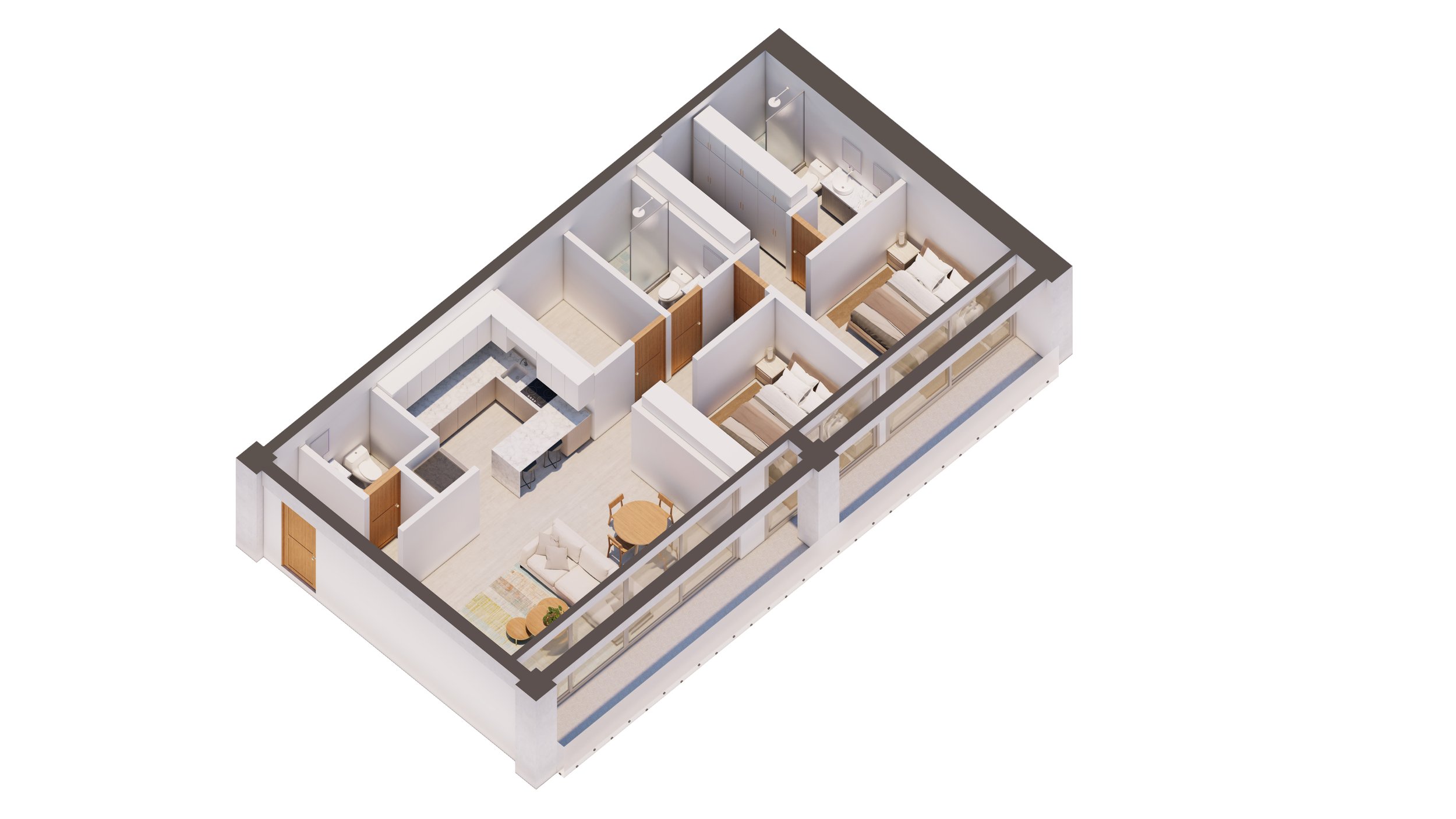 HUNA_Apt 3.jpg