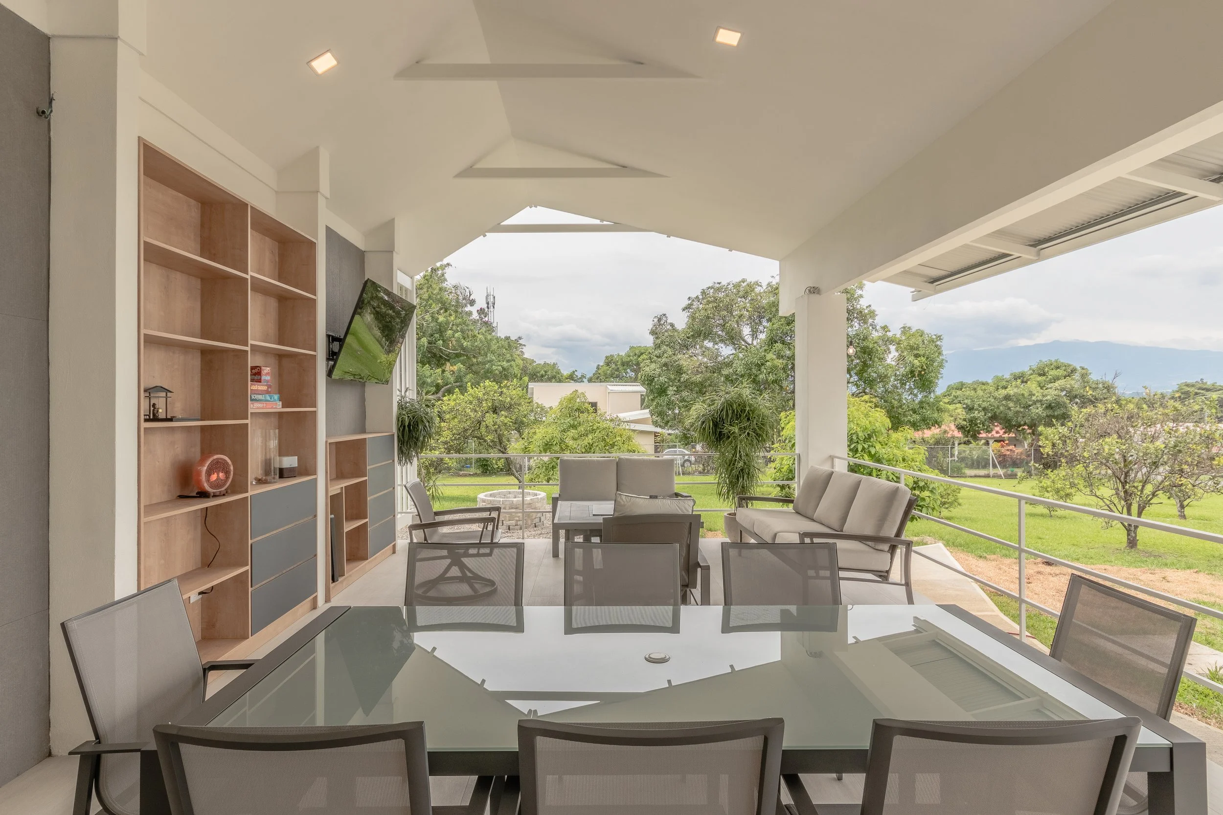 Terraza Franco-1.jpg