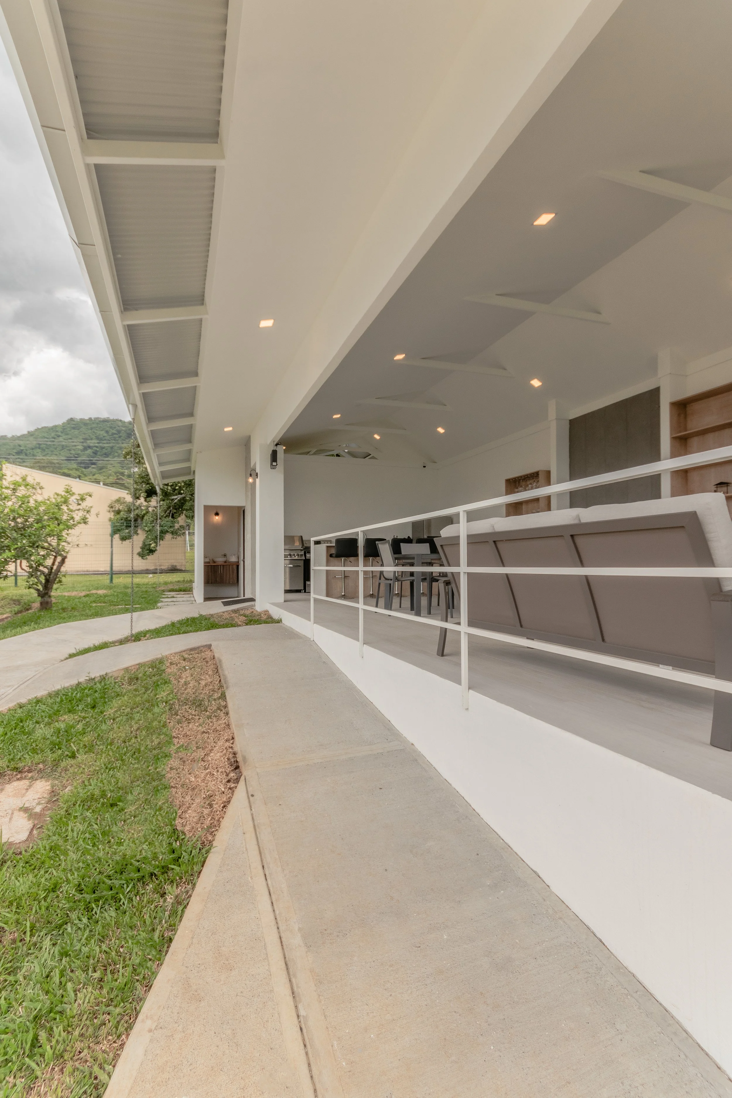 Terraza Franco-6.jpg