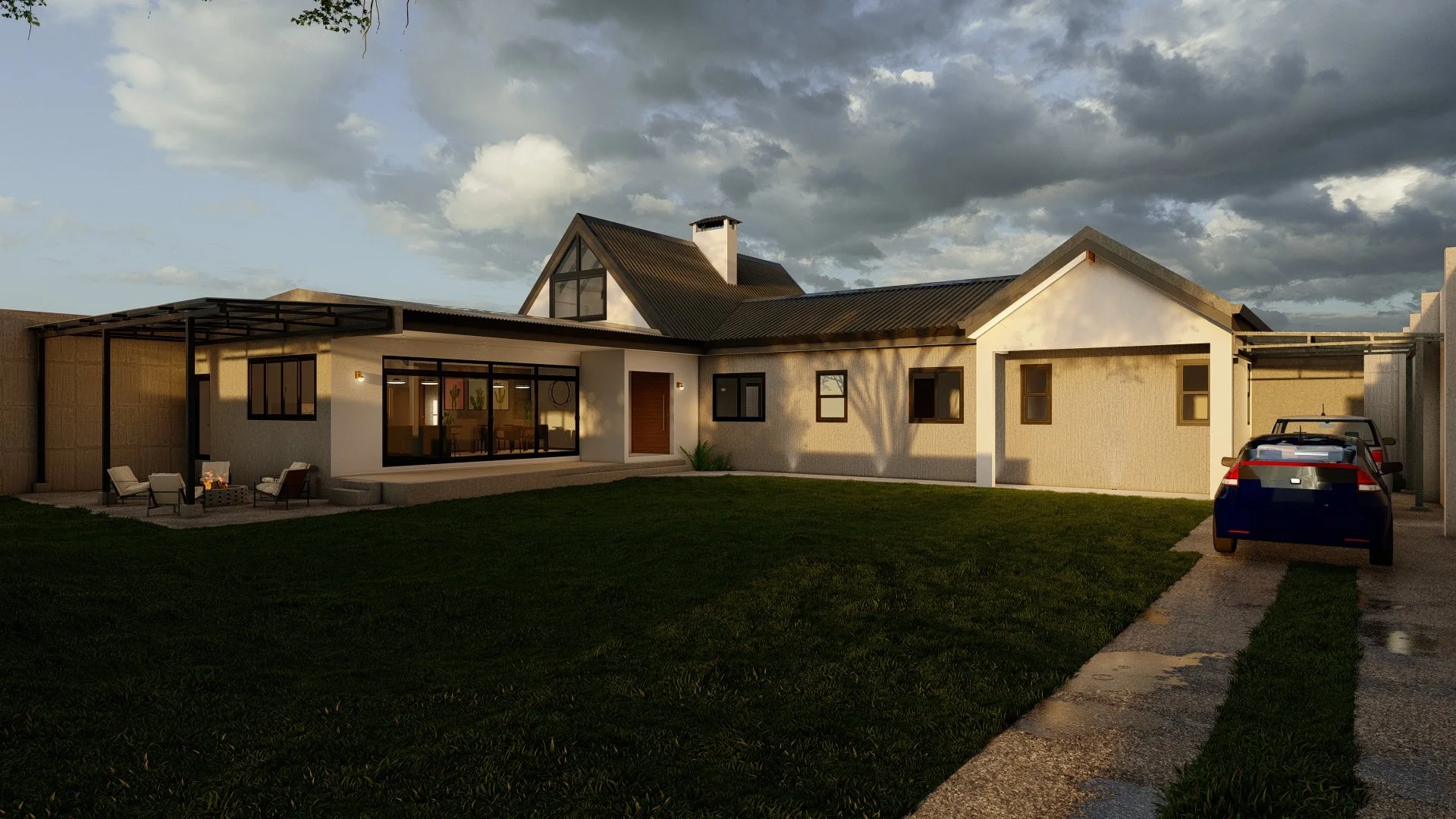 Casa Promesa Ext_1.jpg