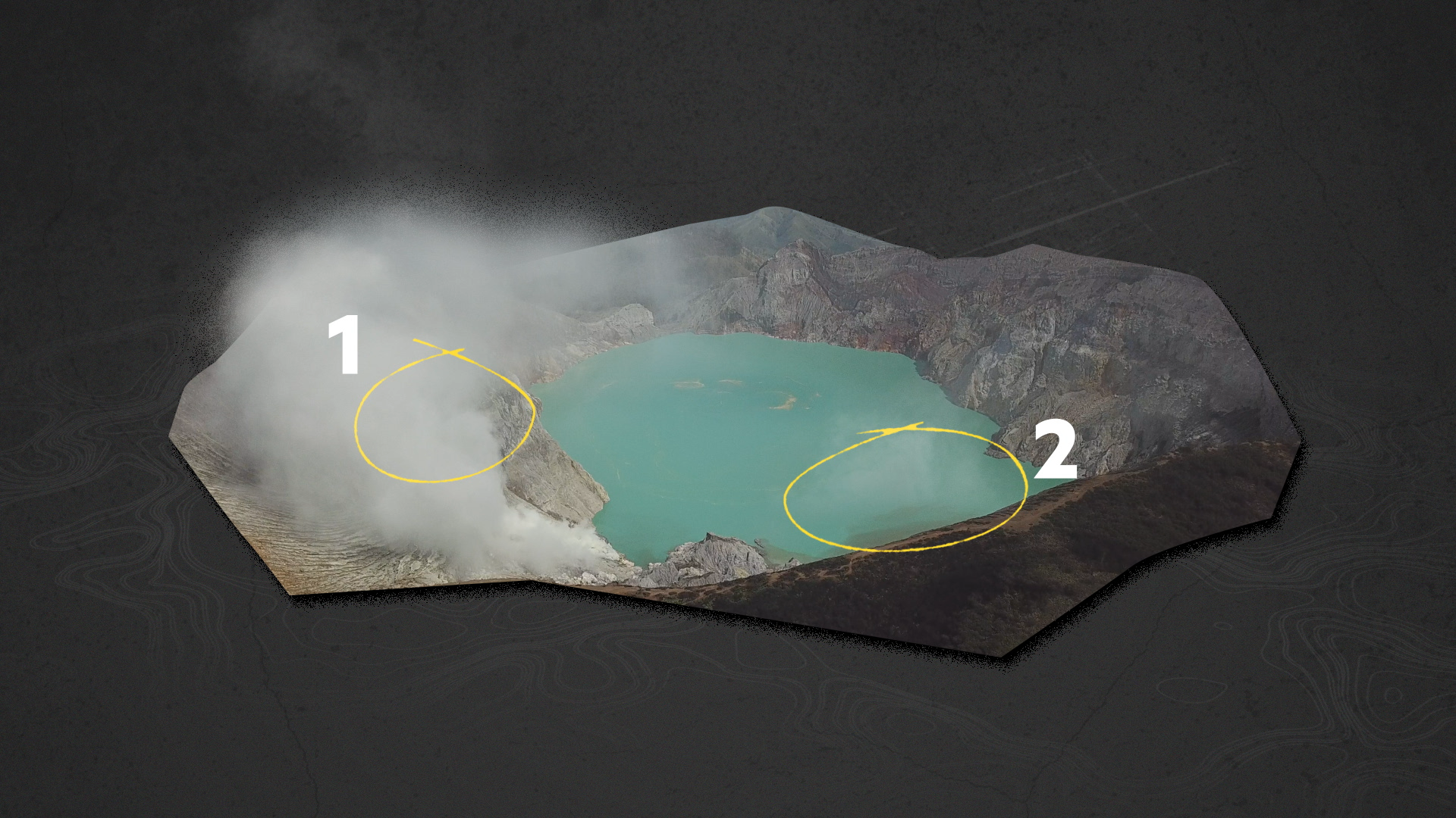 RB_sulfur_still_02.png