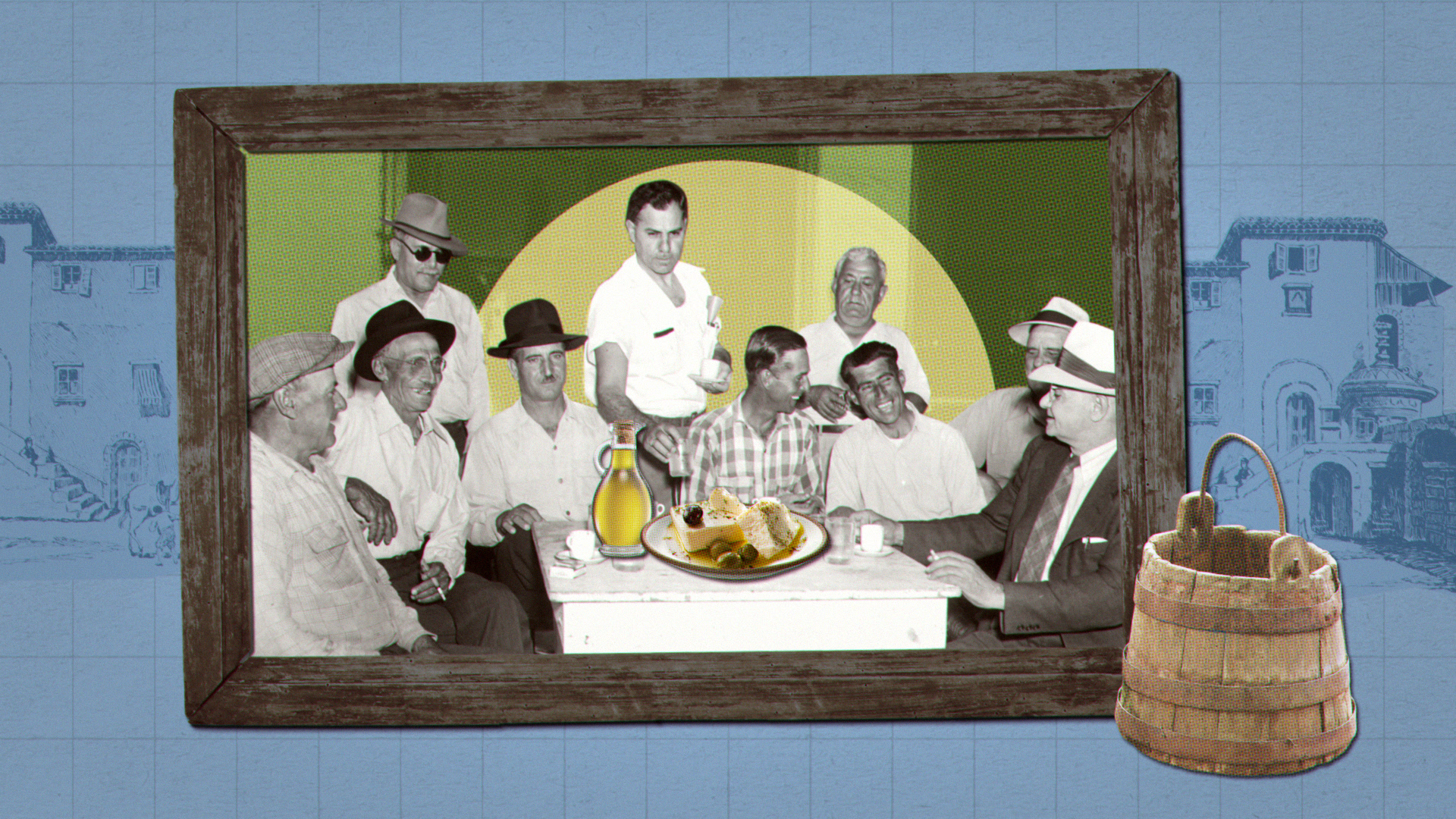 feta_still_08.png