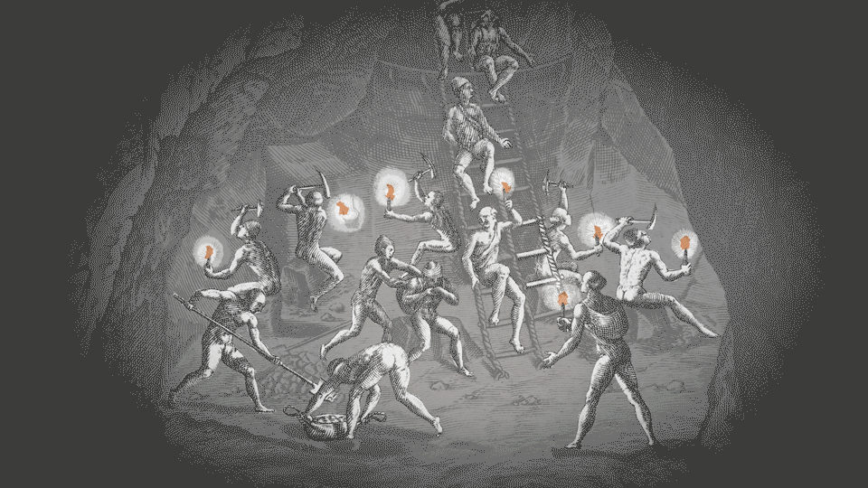 RB_silver_motion_03.gif