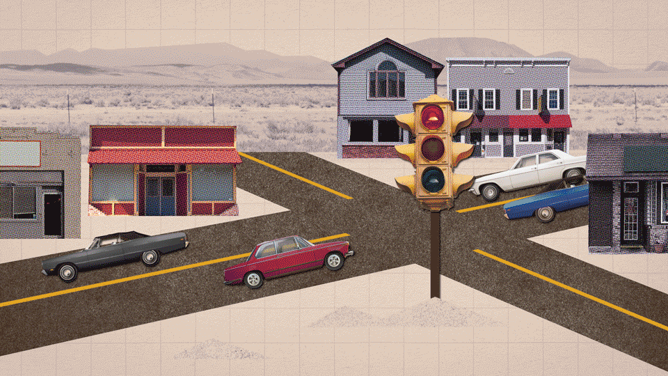 BB_truckStops_motion_03.gif