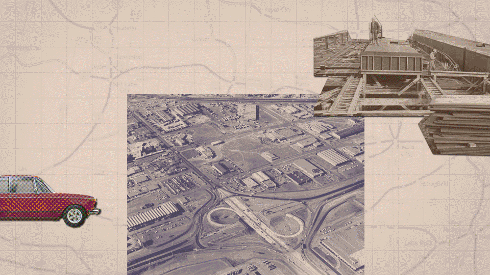 BB_truckStops_motion_04.gif