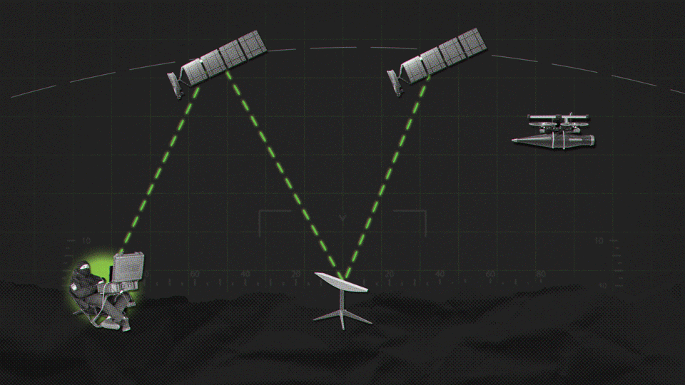 ukraine_drone_motion_03.gif