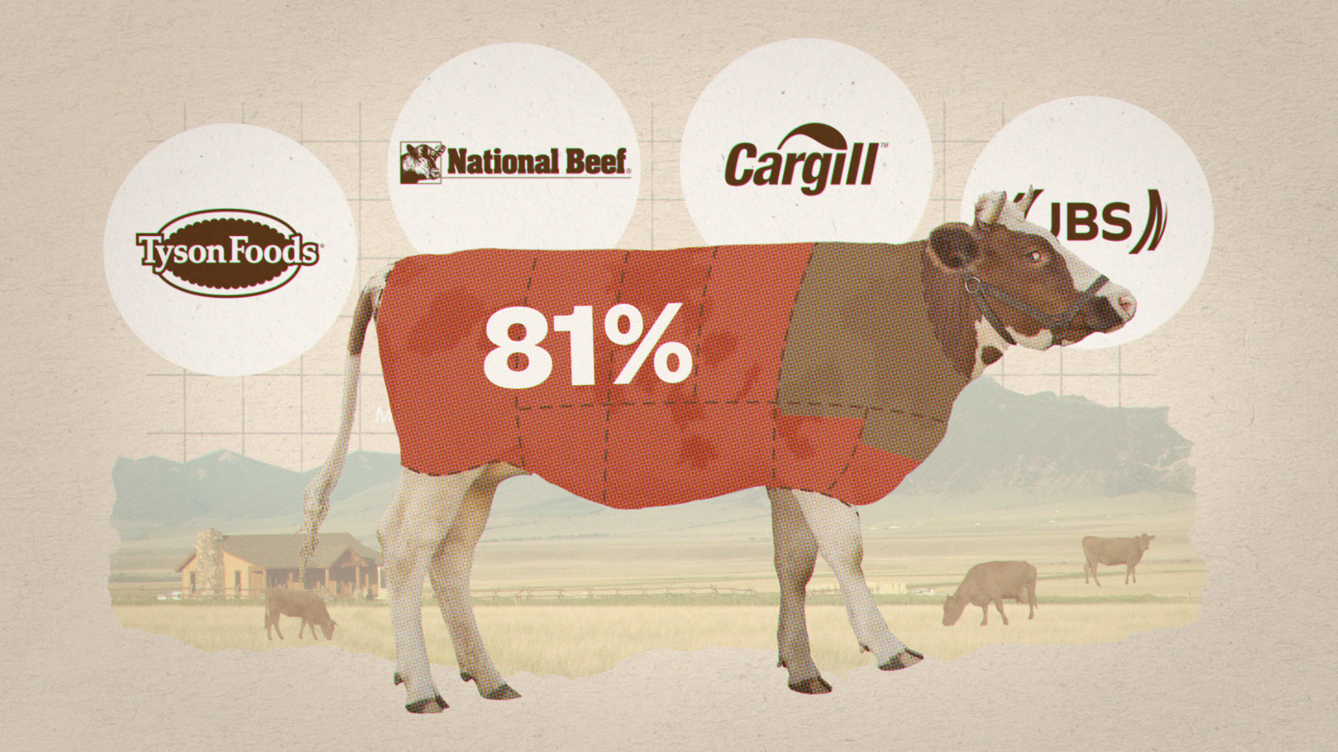 SE_beef_still_05.png