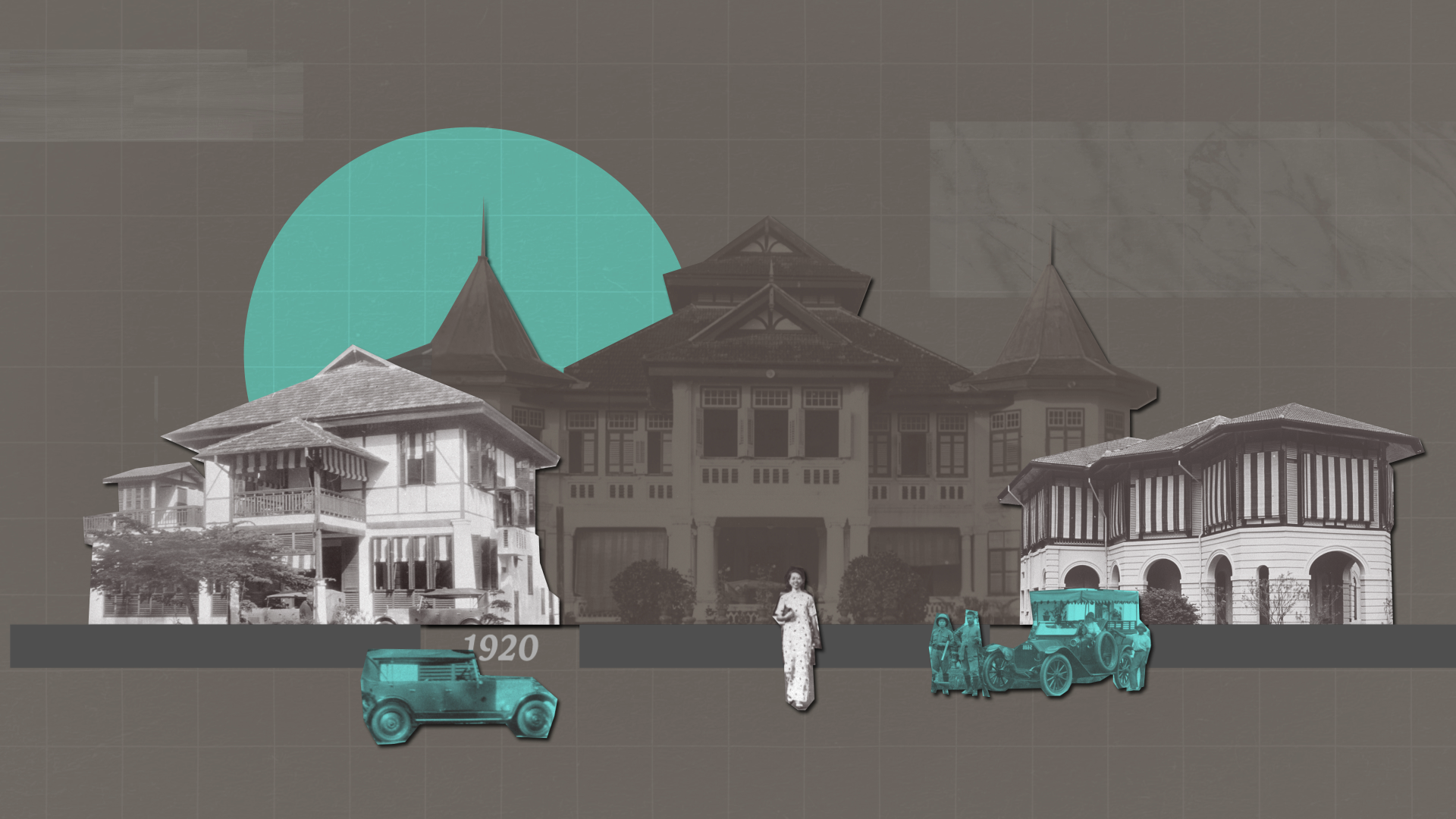 GCB_still_02.png