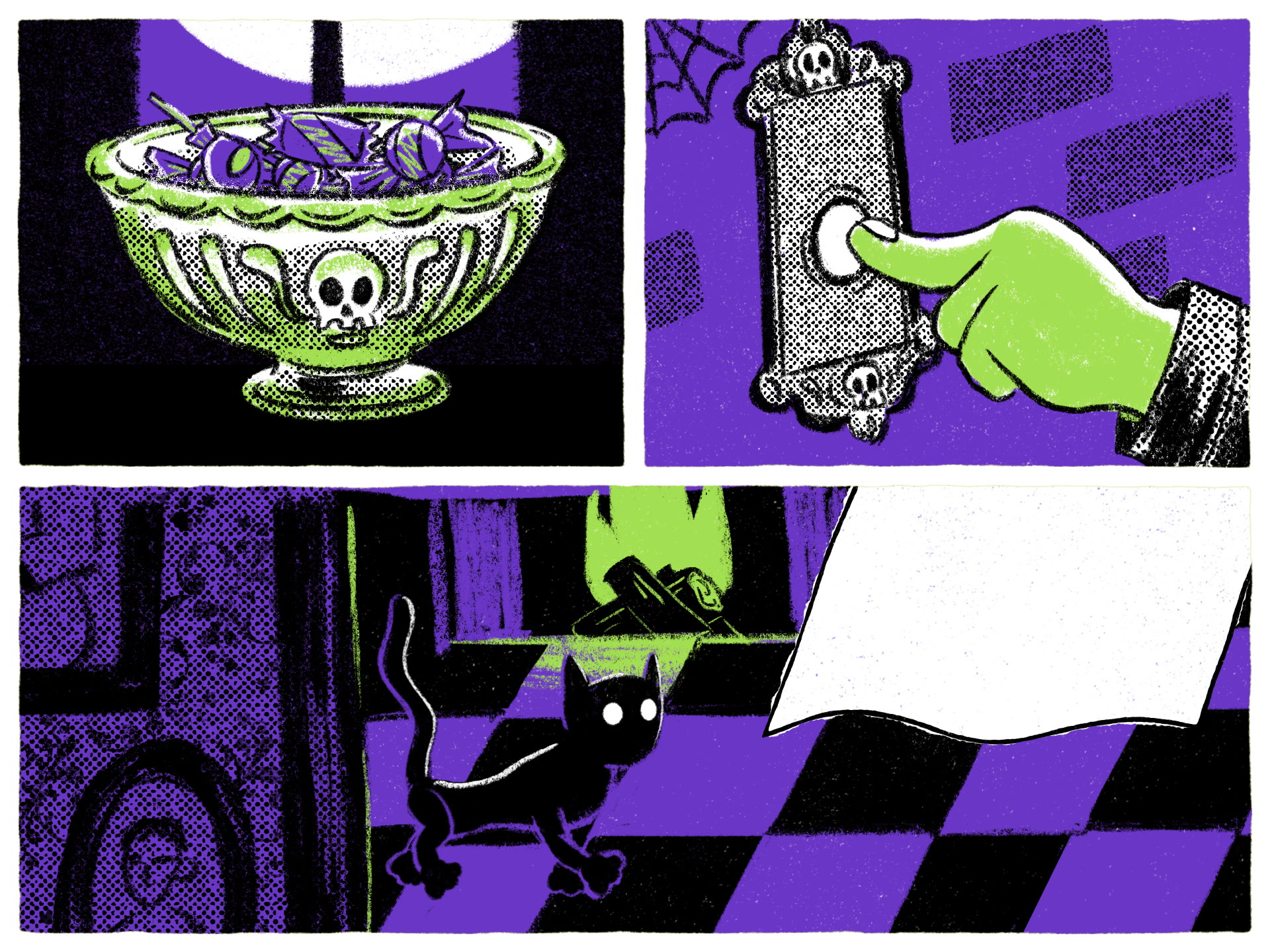 fantoms_still_03.png