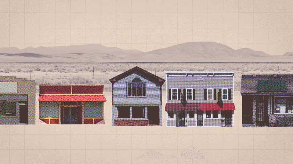 BB_truckStops_motion_05.gif