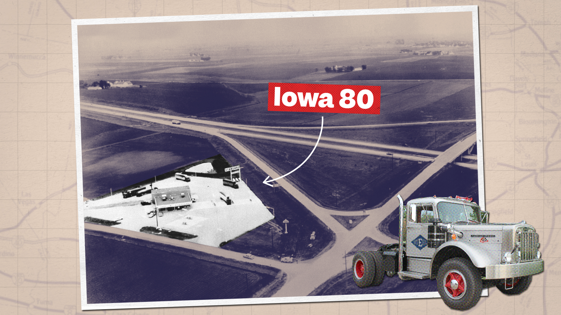 BB_truckStops_still_05.png
