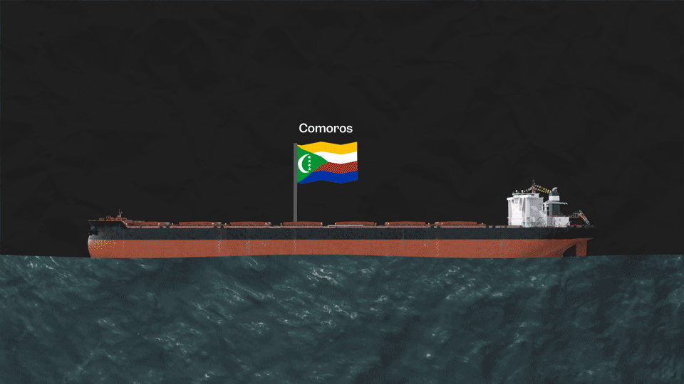 RB_shipbreaking_motion_02.gif