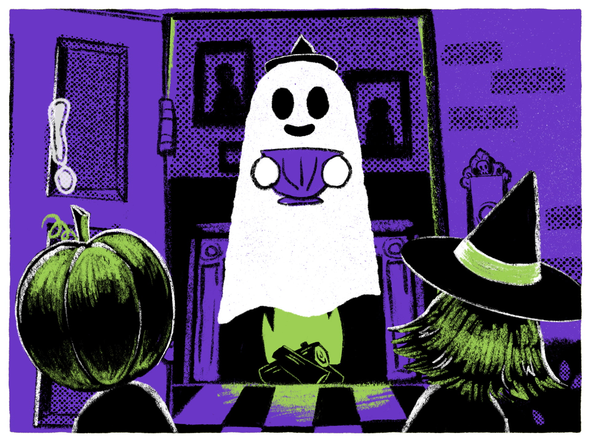 fantoms_still_04.png
