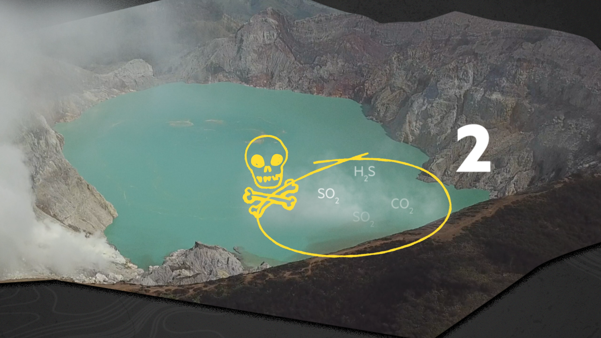 RB_sulfur_still_03.png