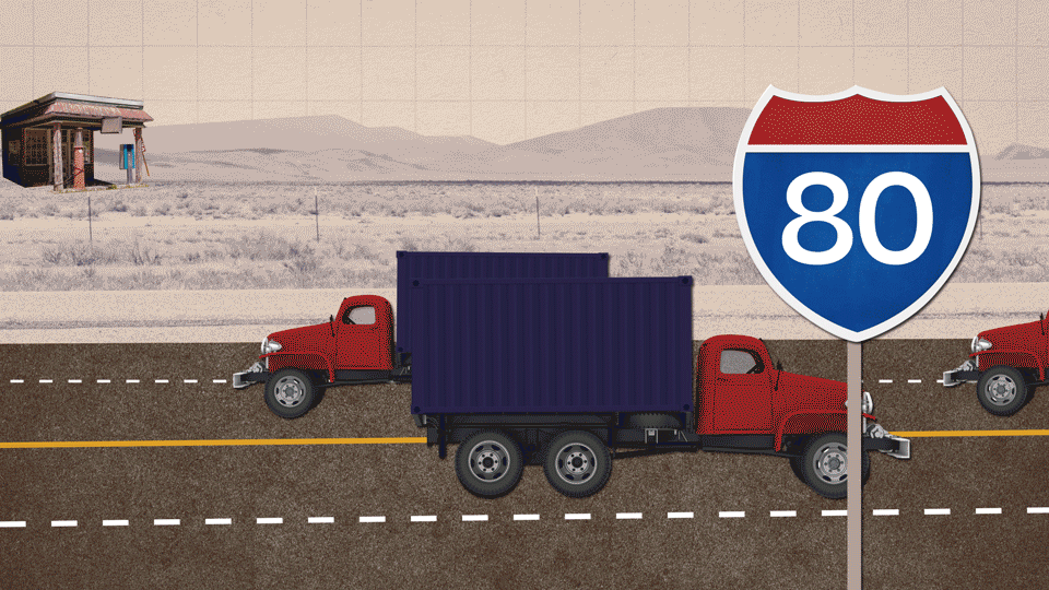 BB_truckStops_motion_07.gif