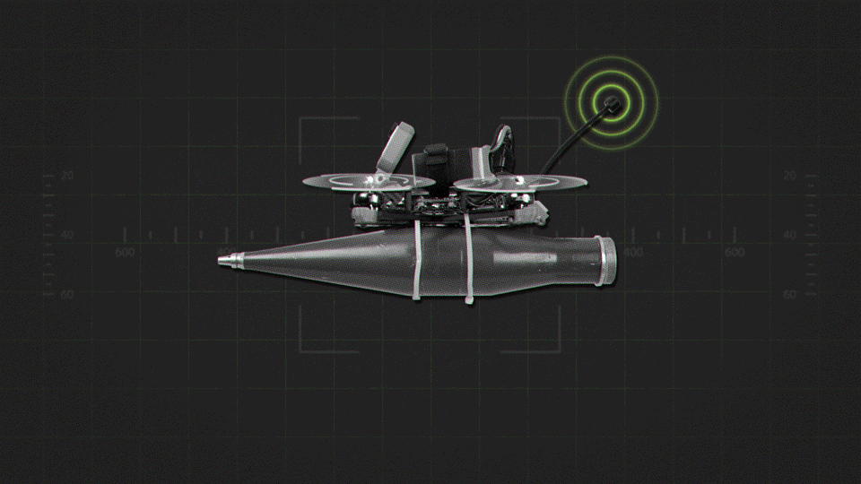 ukraine_drone_motion_01.gif