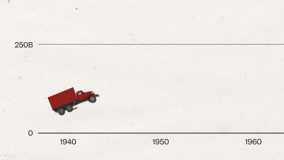BB_truckStops_motion_06.gif