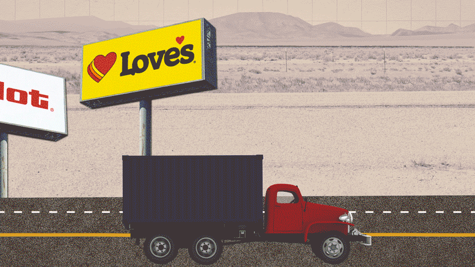 BB_truckStops_motion_02.gif