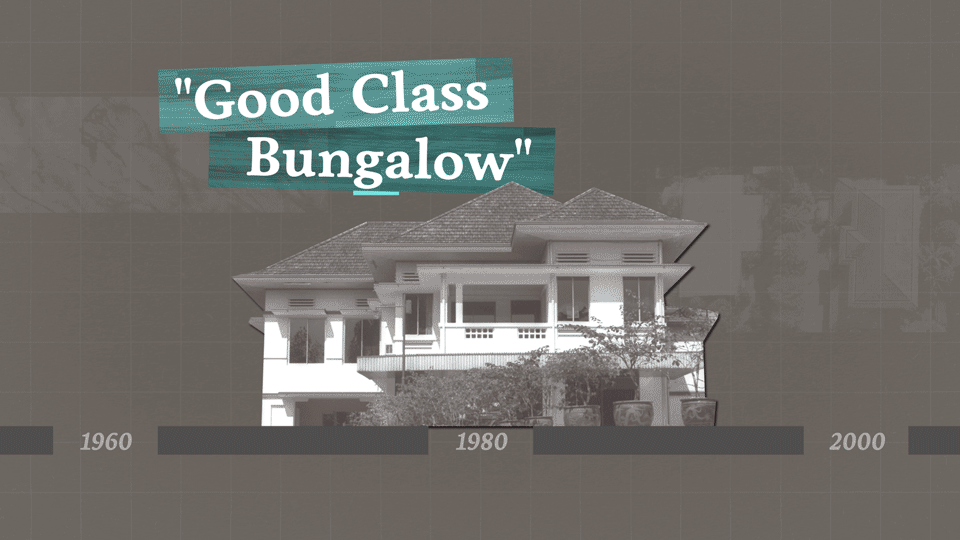 GCB_motion_05.gif