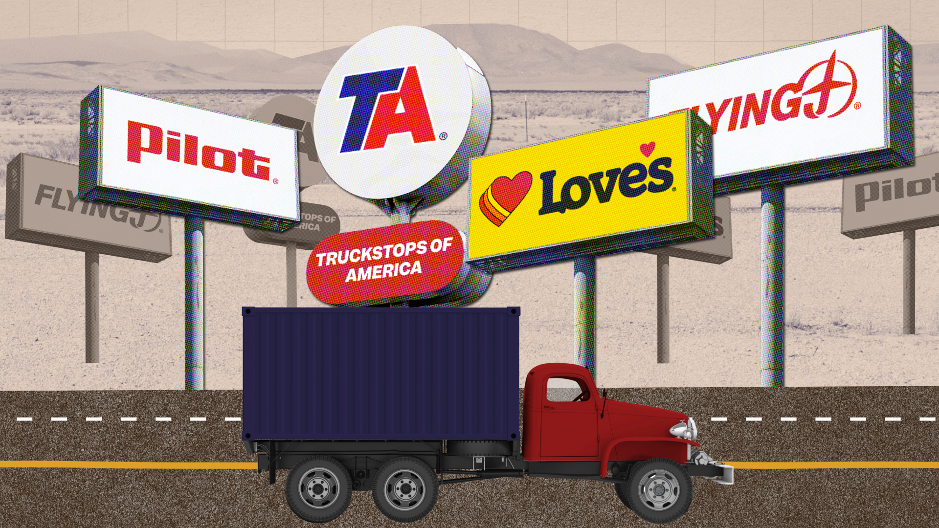 BB_truckStops_still_03.png